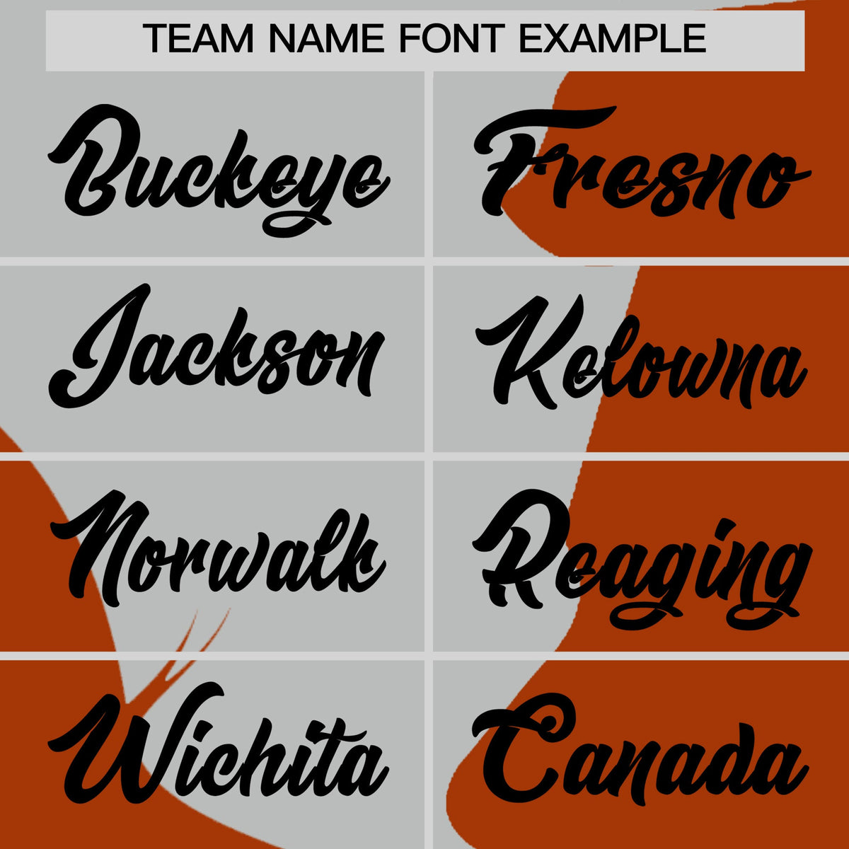 Custom Gray Black Silhouettes of Loving Couple Valentine's Day Baseball Jersey| KXKSHOP