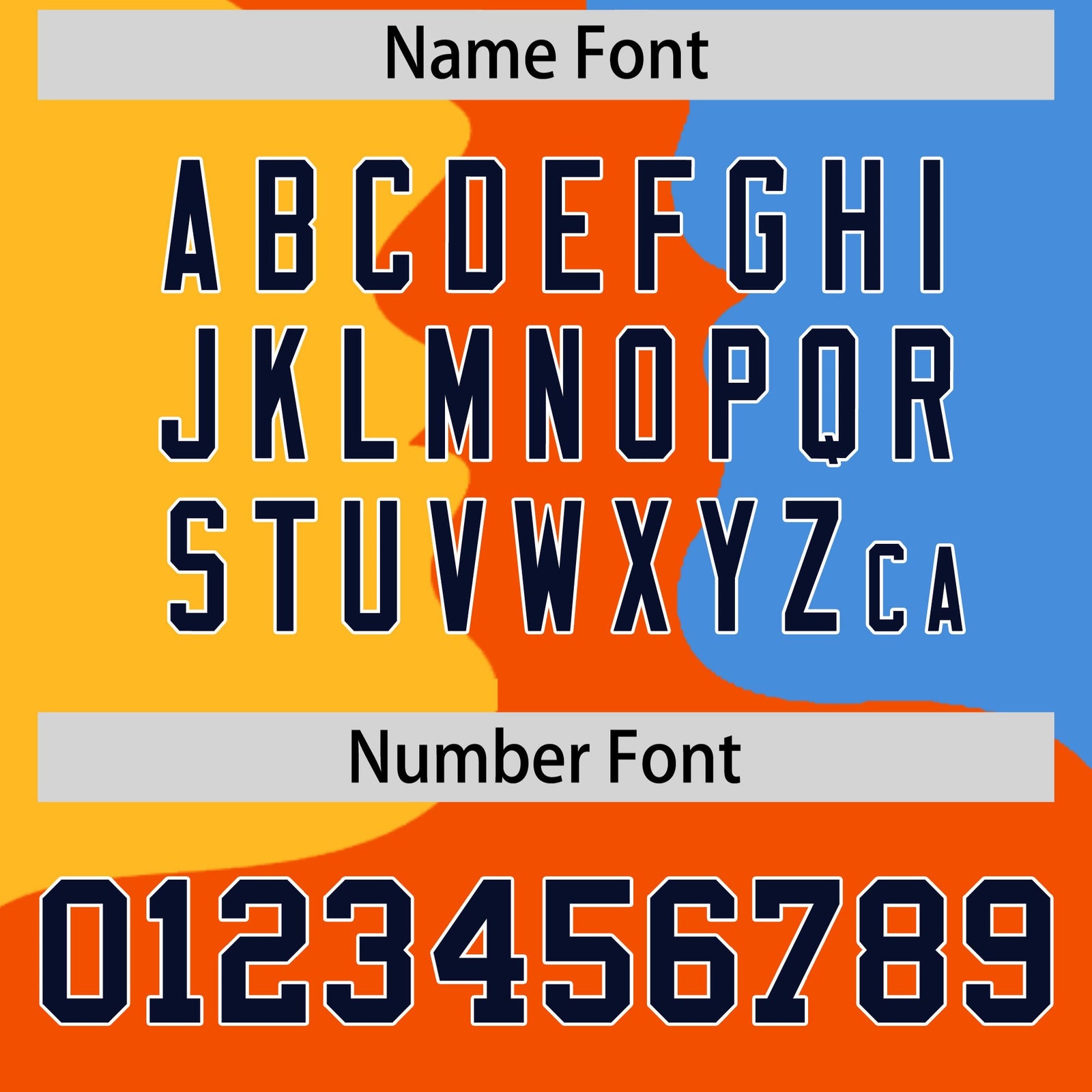 Custom Powder Blue Gold Silhouettes of Loving Couple Valentine's Day Baseball Jersey| KXKSHOP