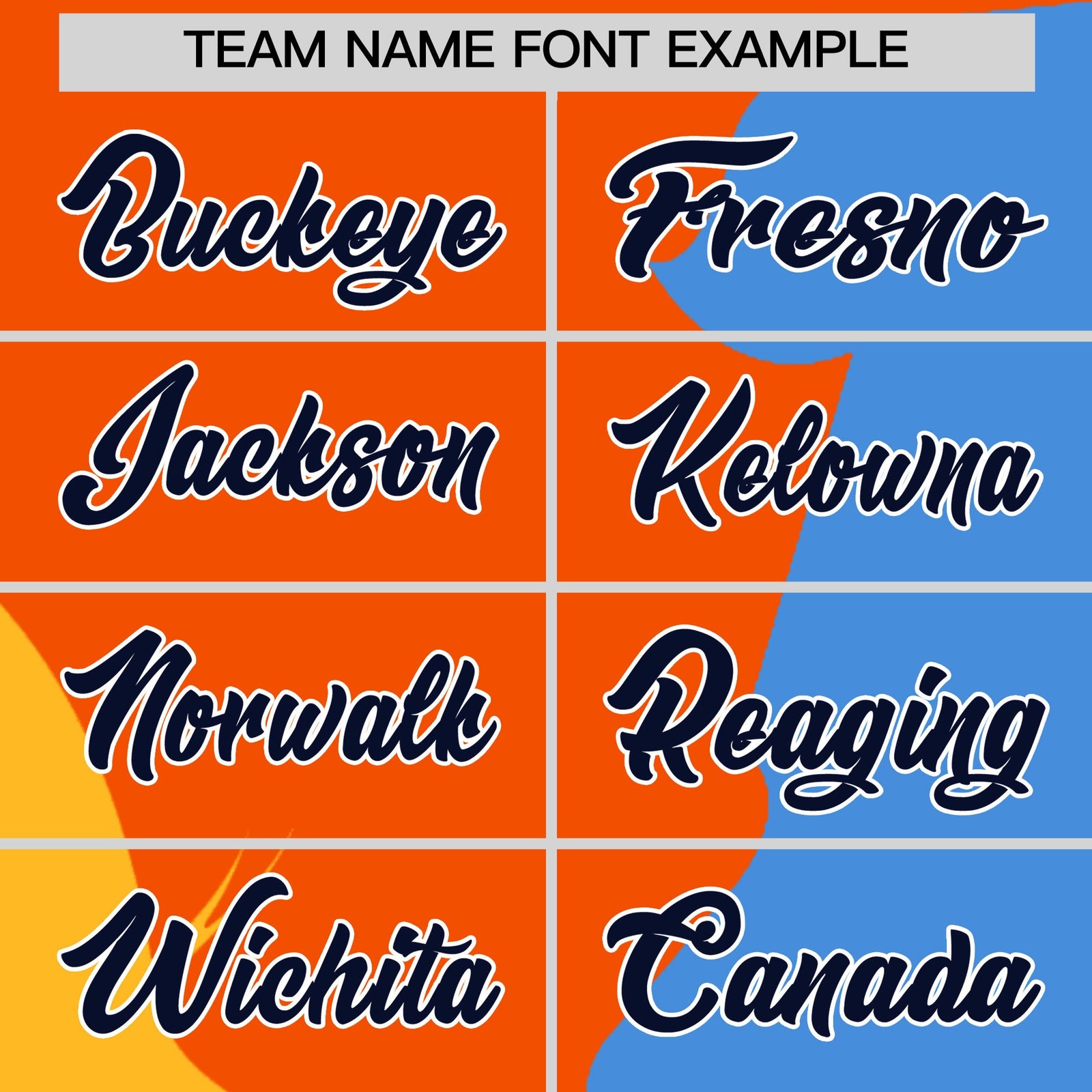 Custom Powder Blue Gold Silhouettes of Loving Couple Valentine's Day Baseball Jersey| KXKSHOP