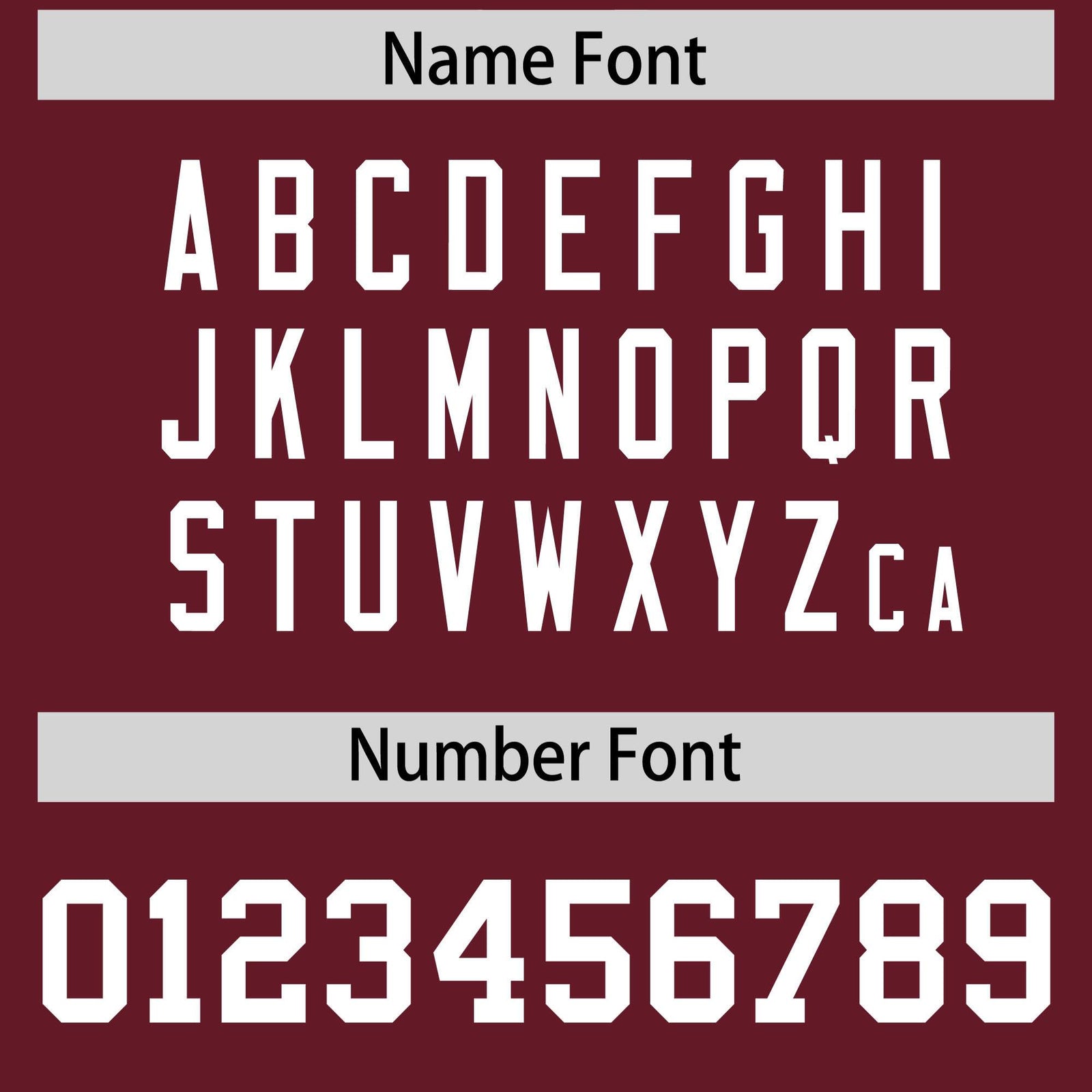 Custom Maroon Classic Style Authentic Baseball Jersey