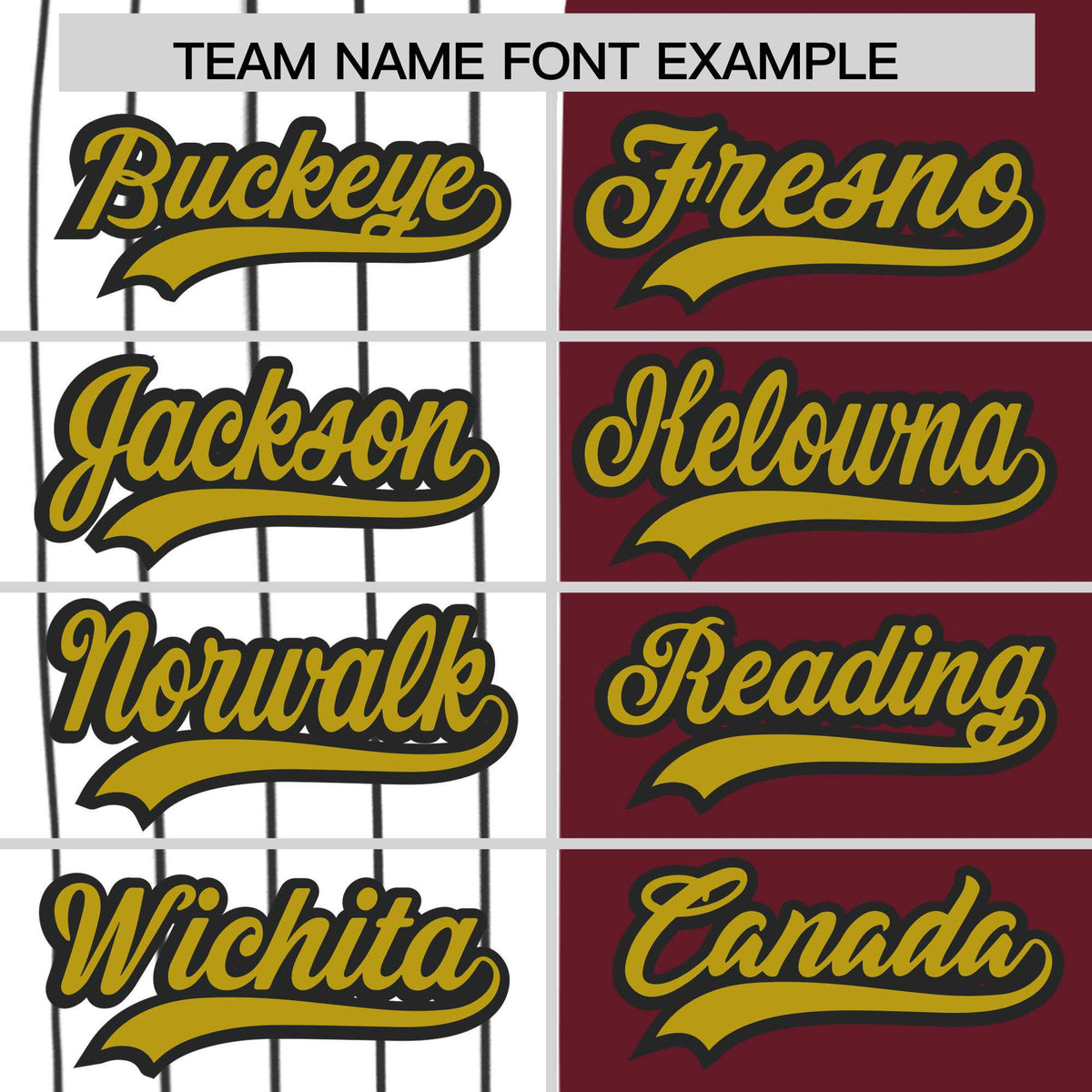 Custom White Maroon Split Fashion Authentic Baseball Jersey