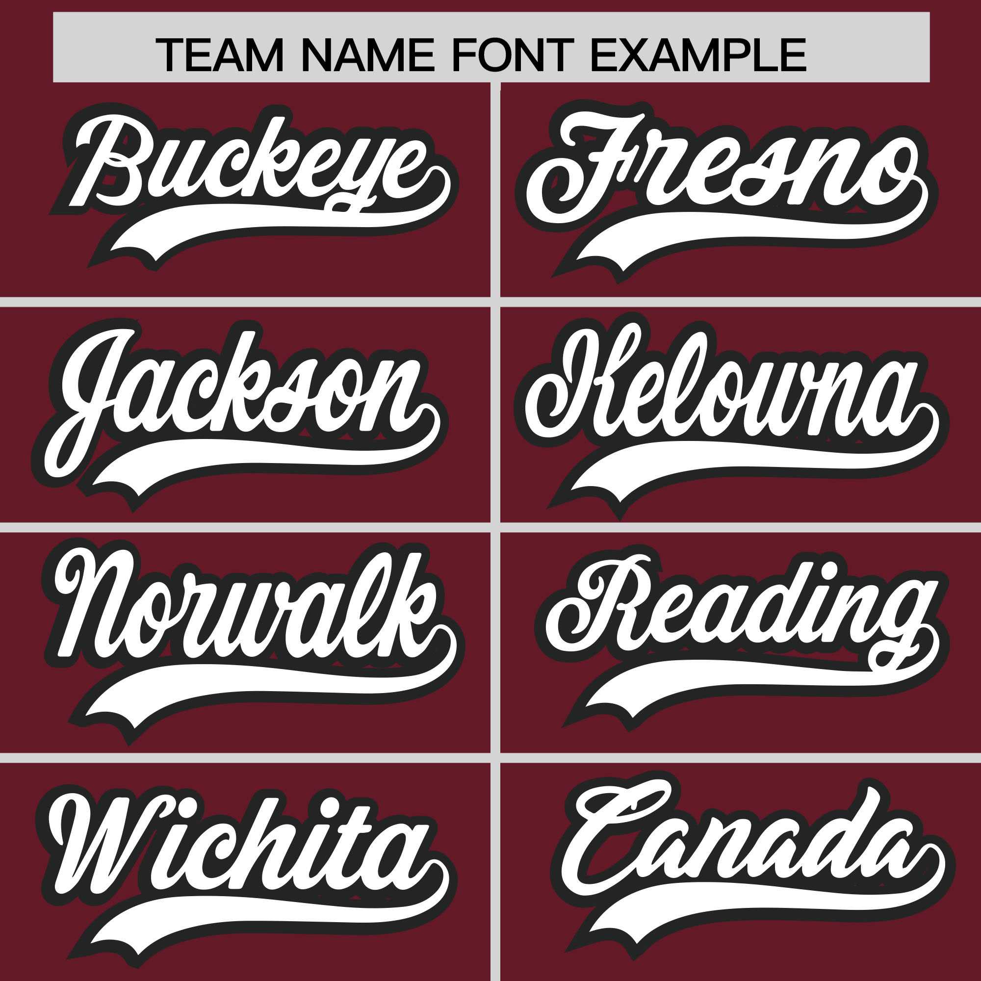 Custom Maroon Gray Raglan Sleeves Authentic Baseball Jersey