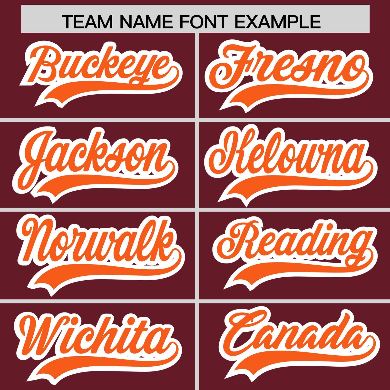 Custom Maroon Classic Style Authentic Baseball Jersey