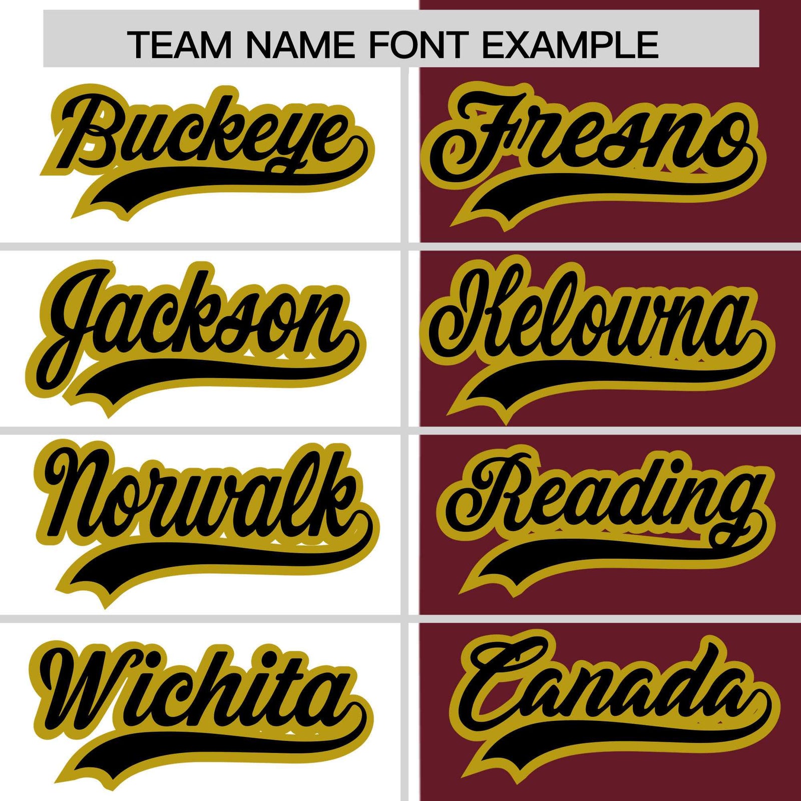 Custom White Maroon Split Fashion Authentic Baseball Jersey