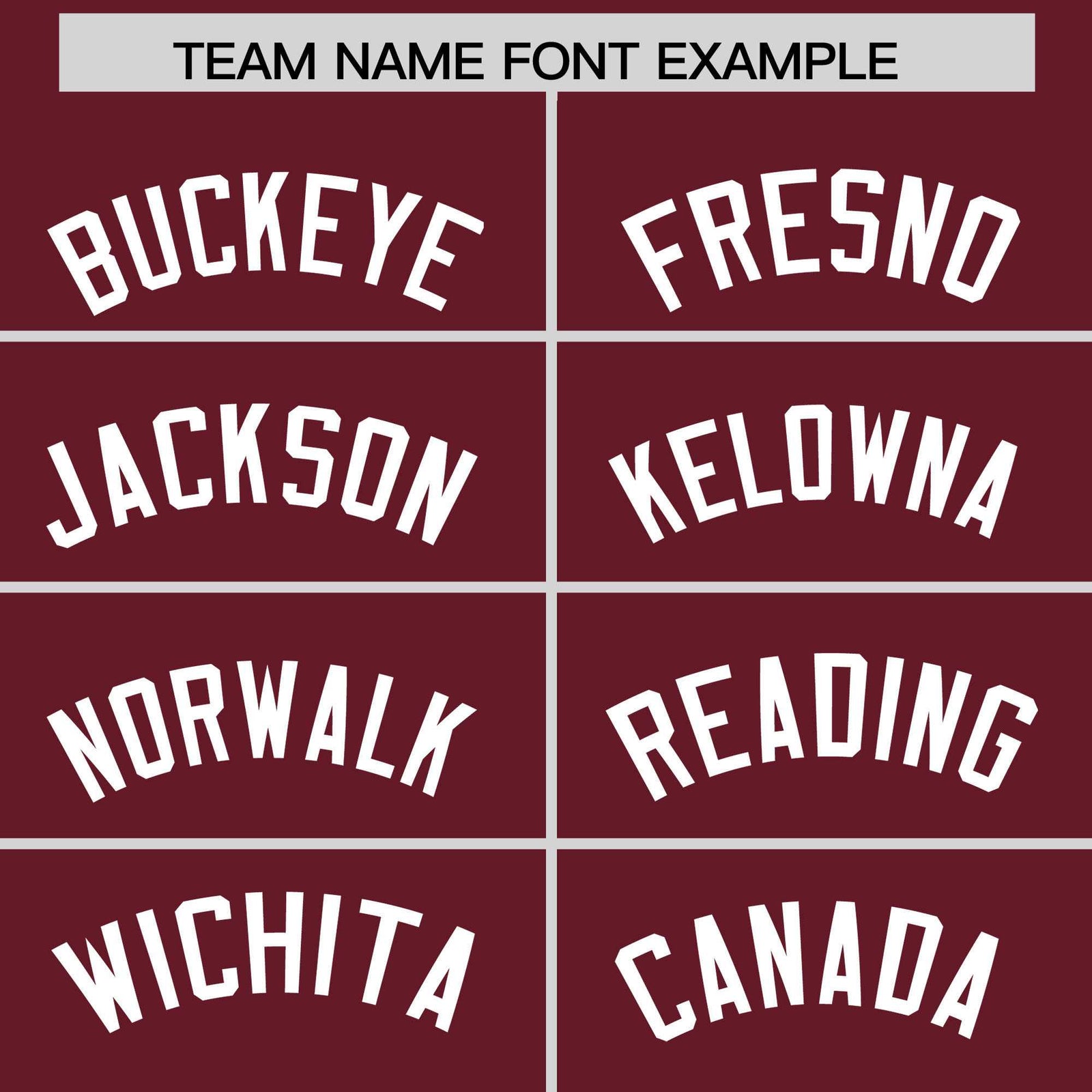 Custom Maroon Classic Style Authentic Baseball Jersey