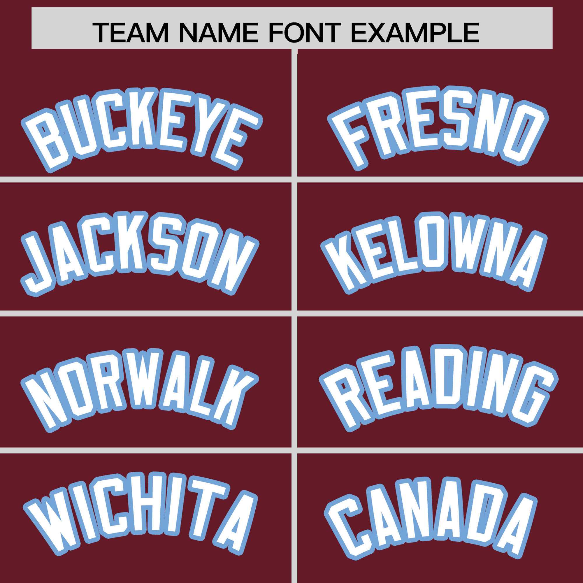 Custom Maroon Classic Style Authentic Baseball Jersey