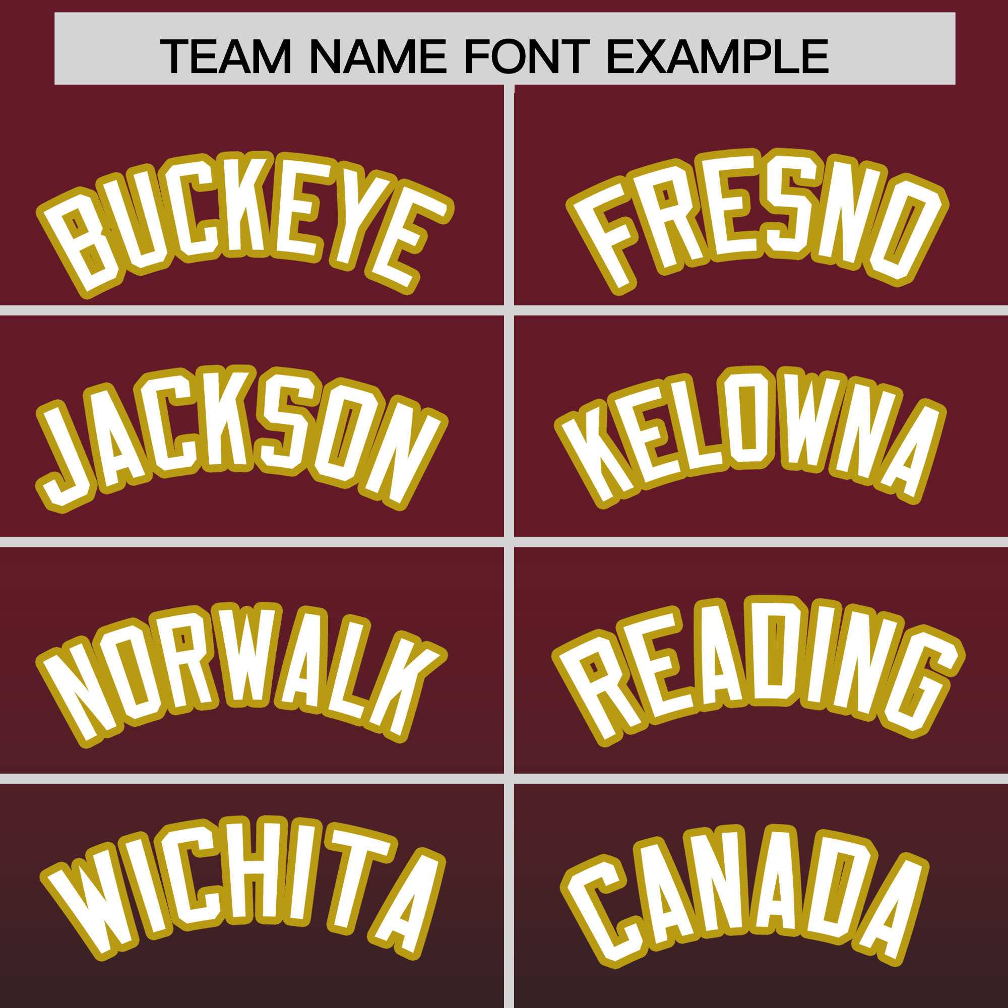 Custom Maroon Black Gradient Fashion Authentic Baseball Jersey