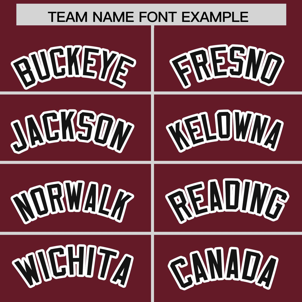 Custom Maroon Cream Raglan Sleeves Authentic Baseball Jersey