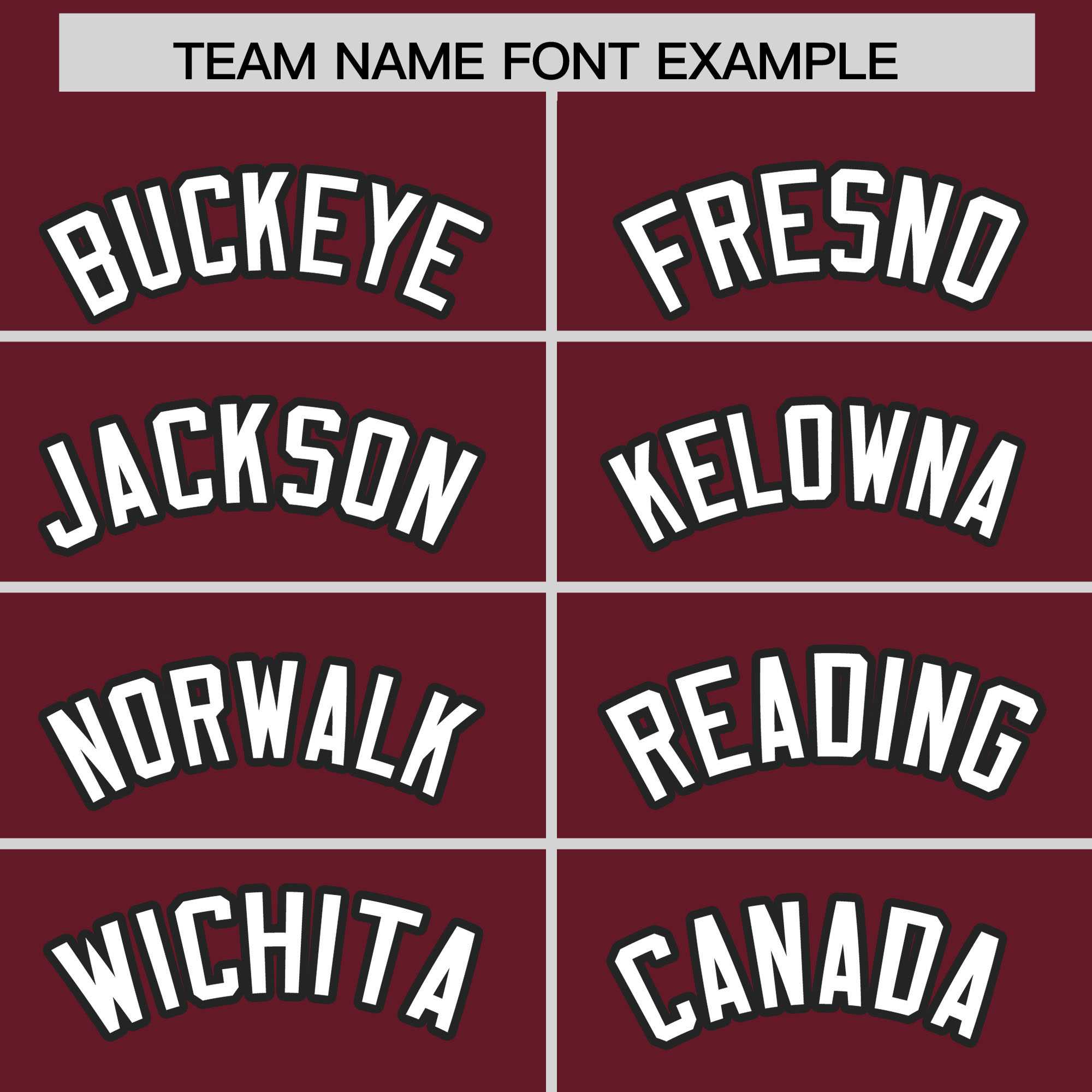 Custom Maroon Gray Raglan Sleeves Authentic Baseball Jersey