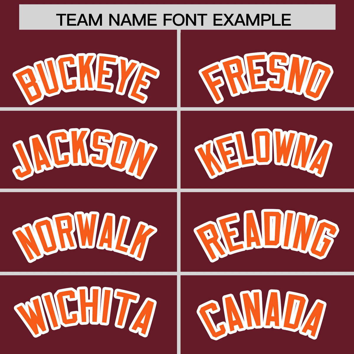 Custom Maroon Classic Style Authentic Baseball Jersey