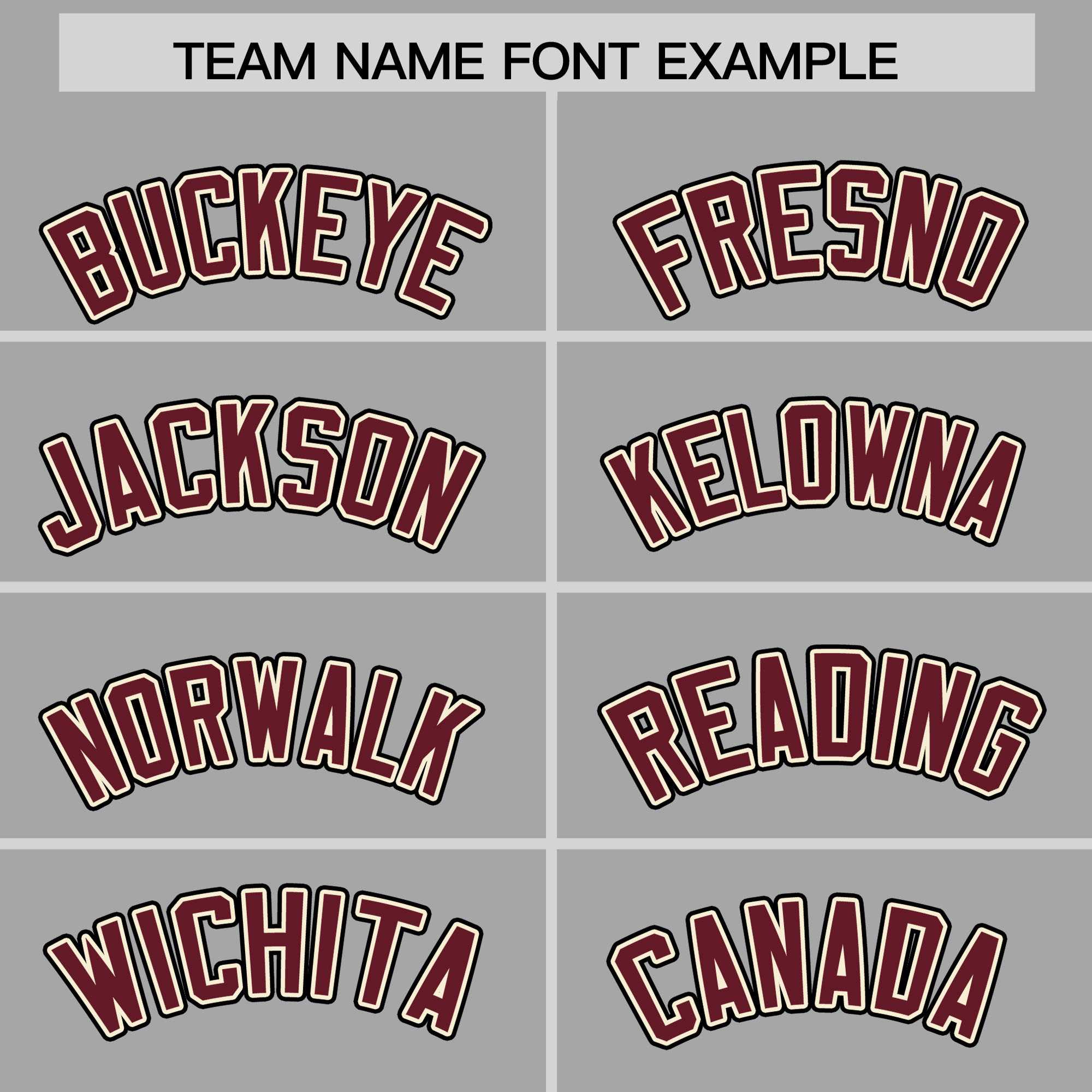 Custom Gray Classic Style Authentic Baseball Jersey