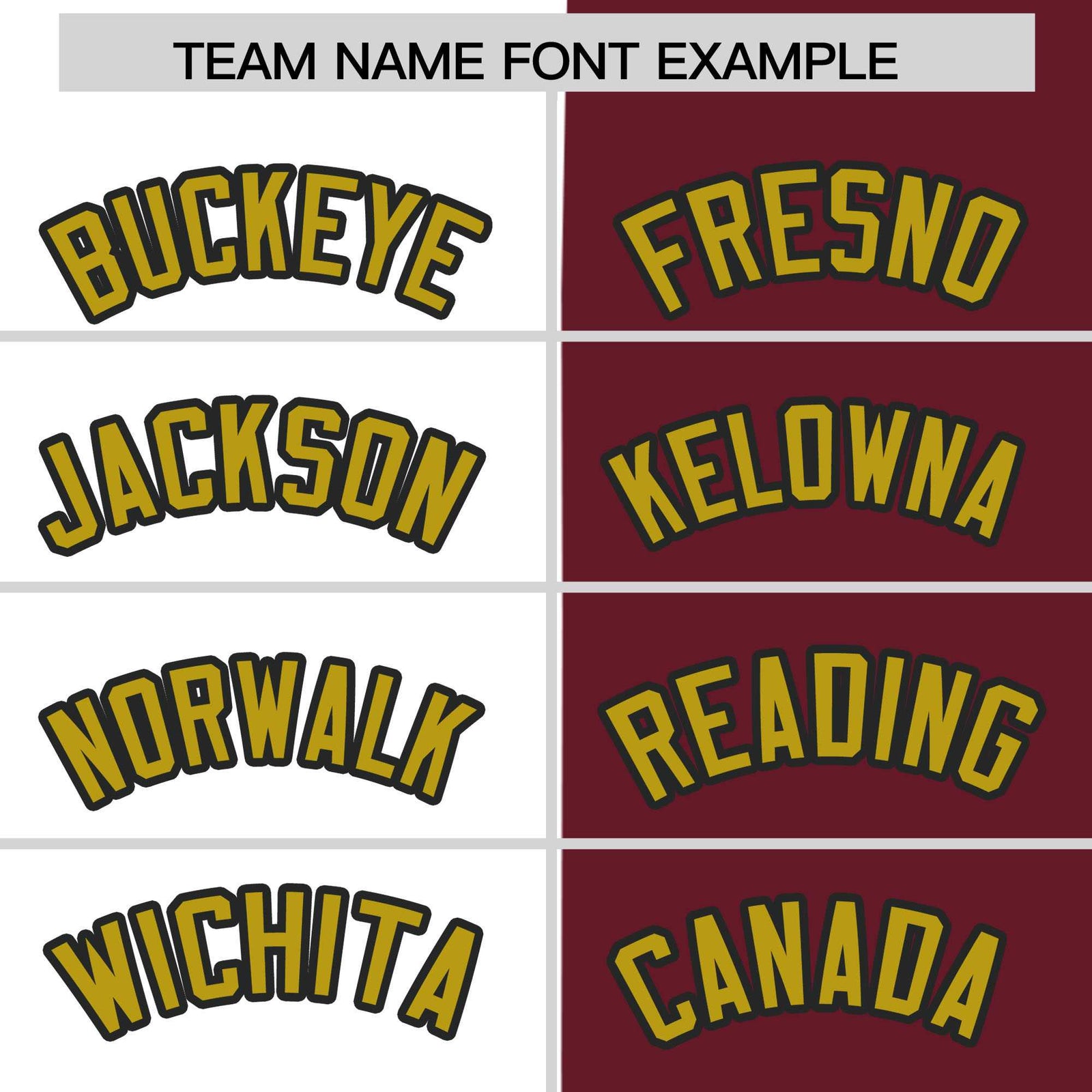 Custom White Maroon Two Tone Striped Fashion Authentic Baseball Jersey