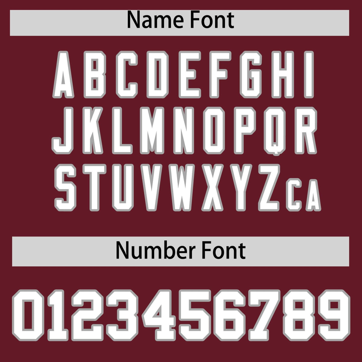 Custom Maroon Classic Style Authentic Baseball Jersey