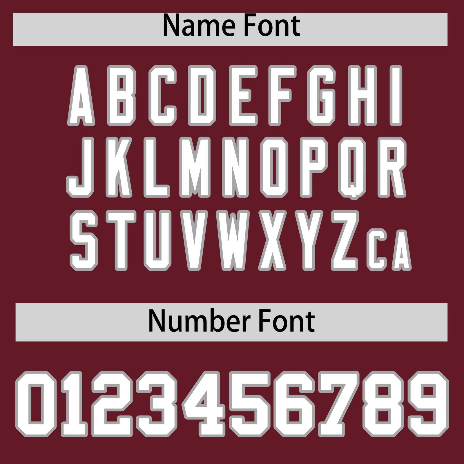 Custom Maroon Classic Style Authentic Baseball Jersey