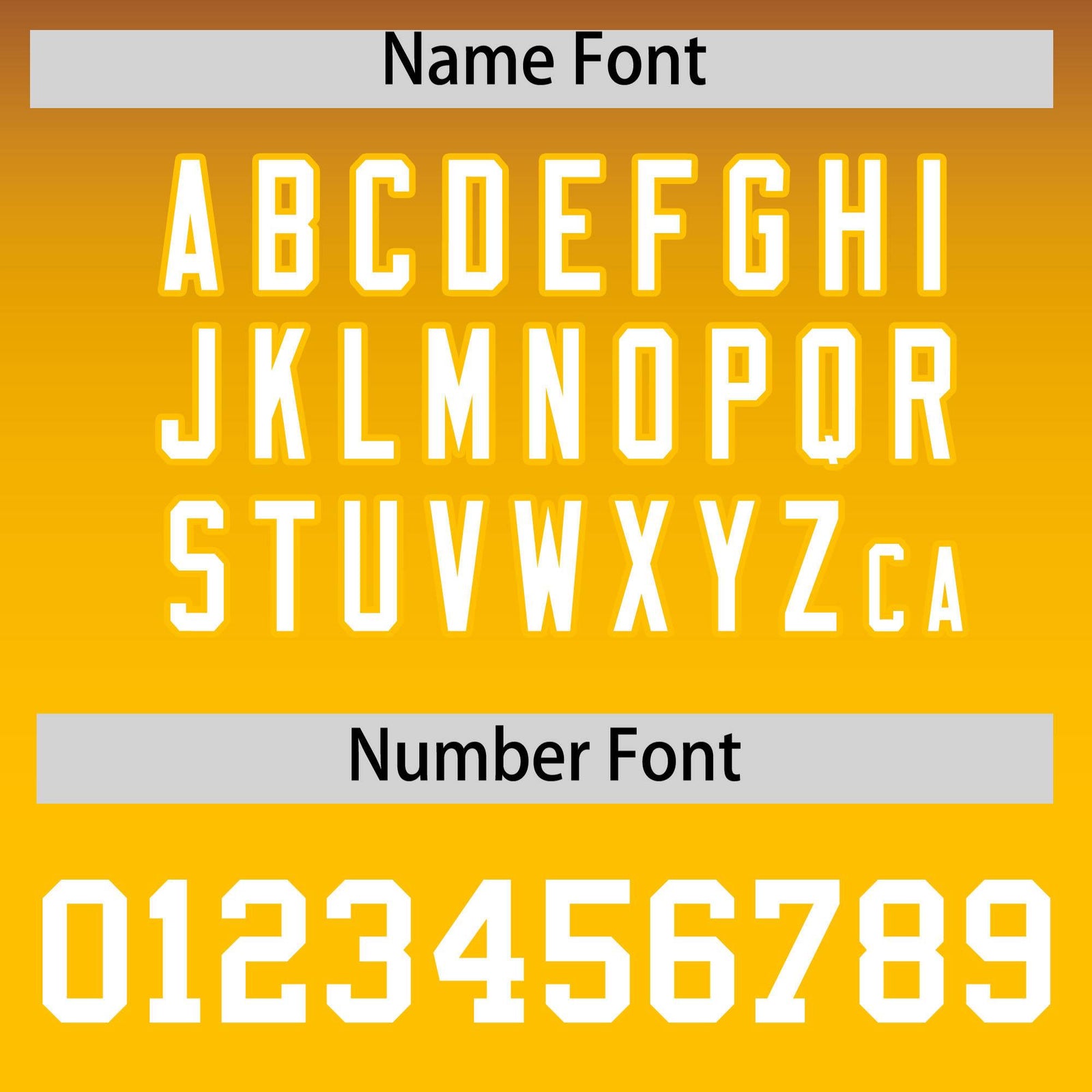 Custom Maroon Yellow Gradient Fashion Authentic Baseball Jersey