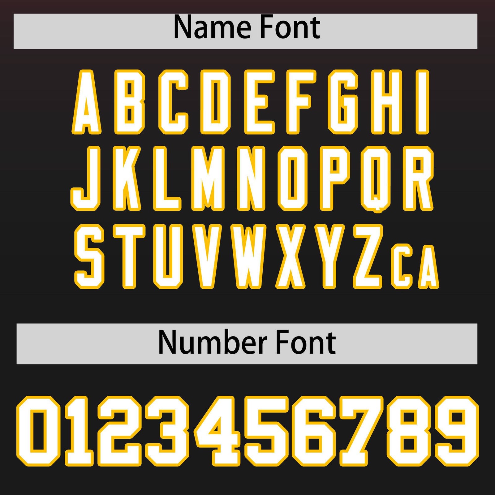 Custom Maroon Black Gradient Fashion Authentic Baseball Jersey