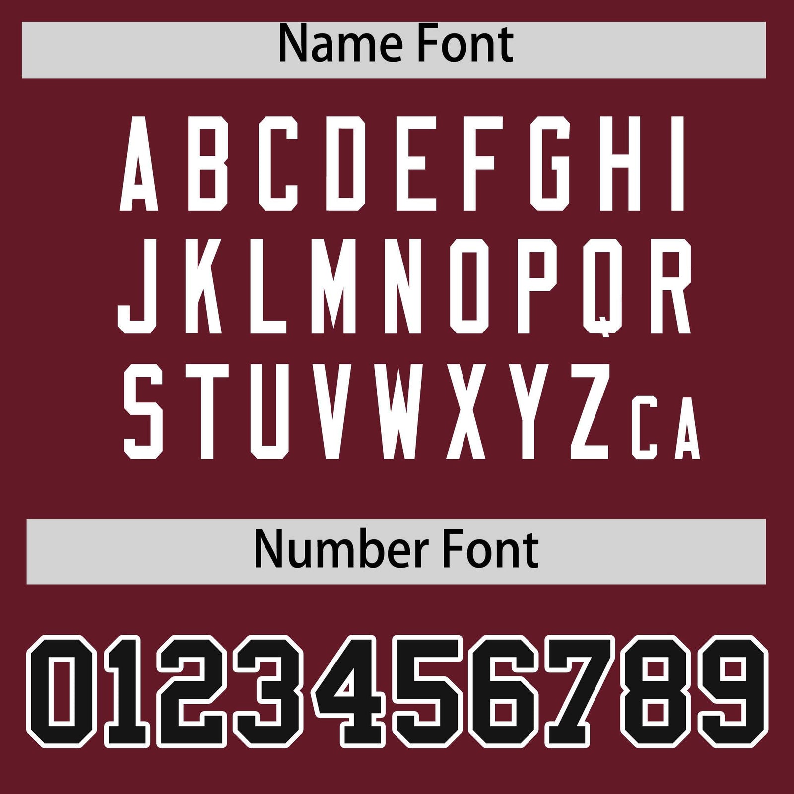 Custom Maroon Cream Raglan Sleeves Authentic Baseball Jersey