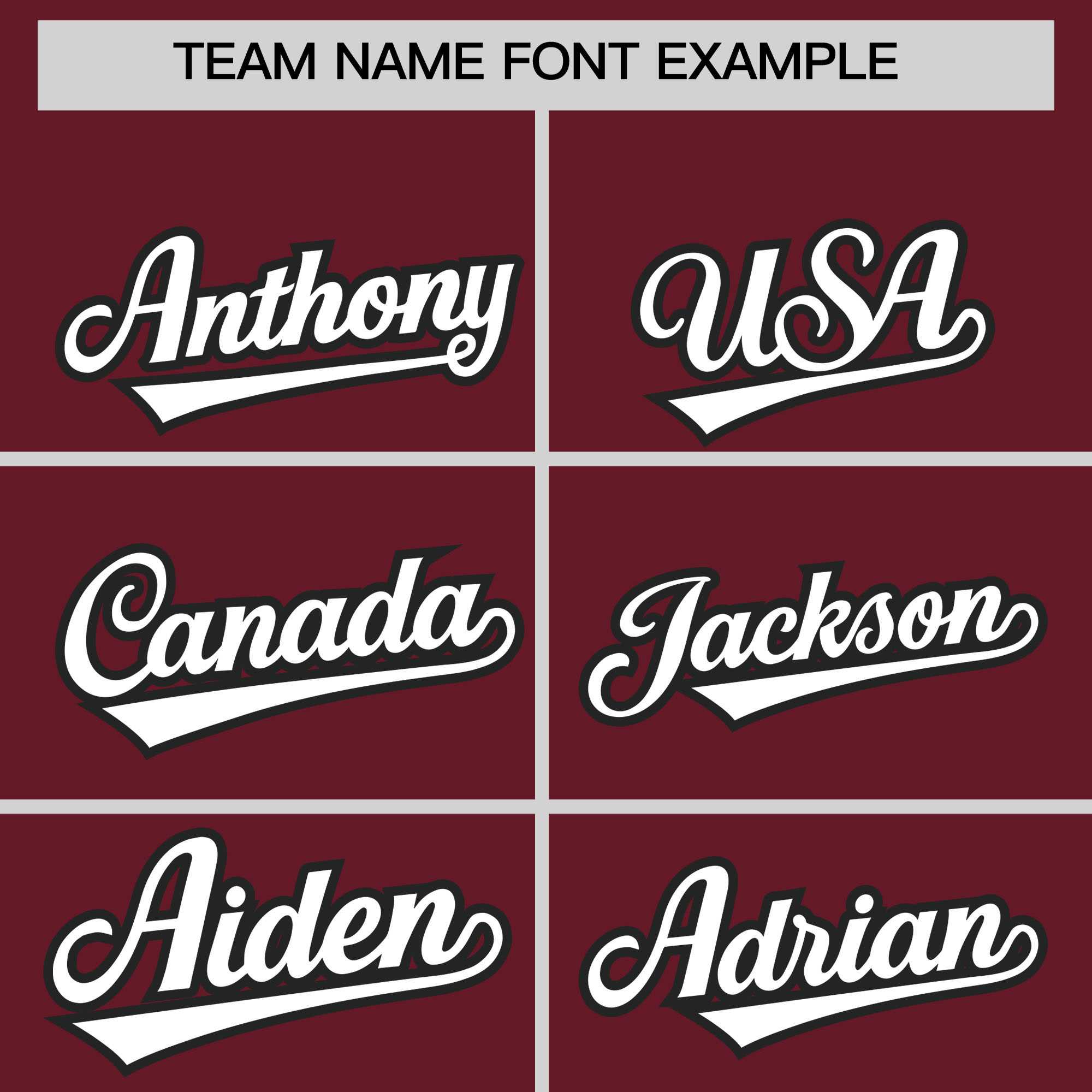 Custom Maroon Gray Raglan Sleeves Authentic Baseball Jersey