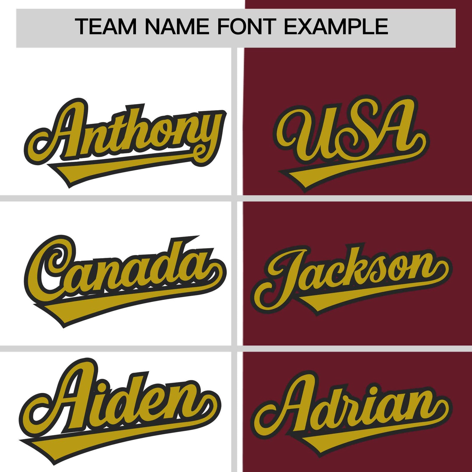 Custom White Maroon Two Tone Striped Fashion Authentic Baseball Jersey