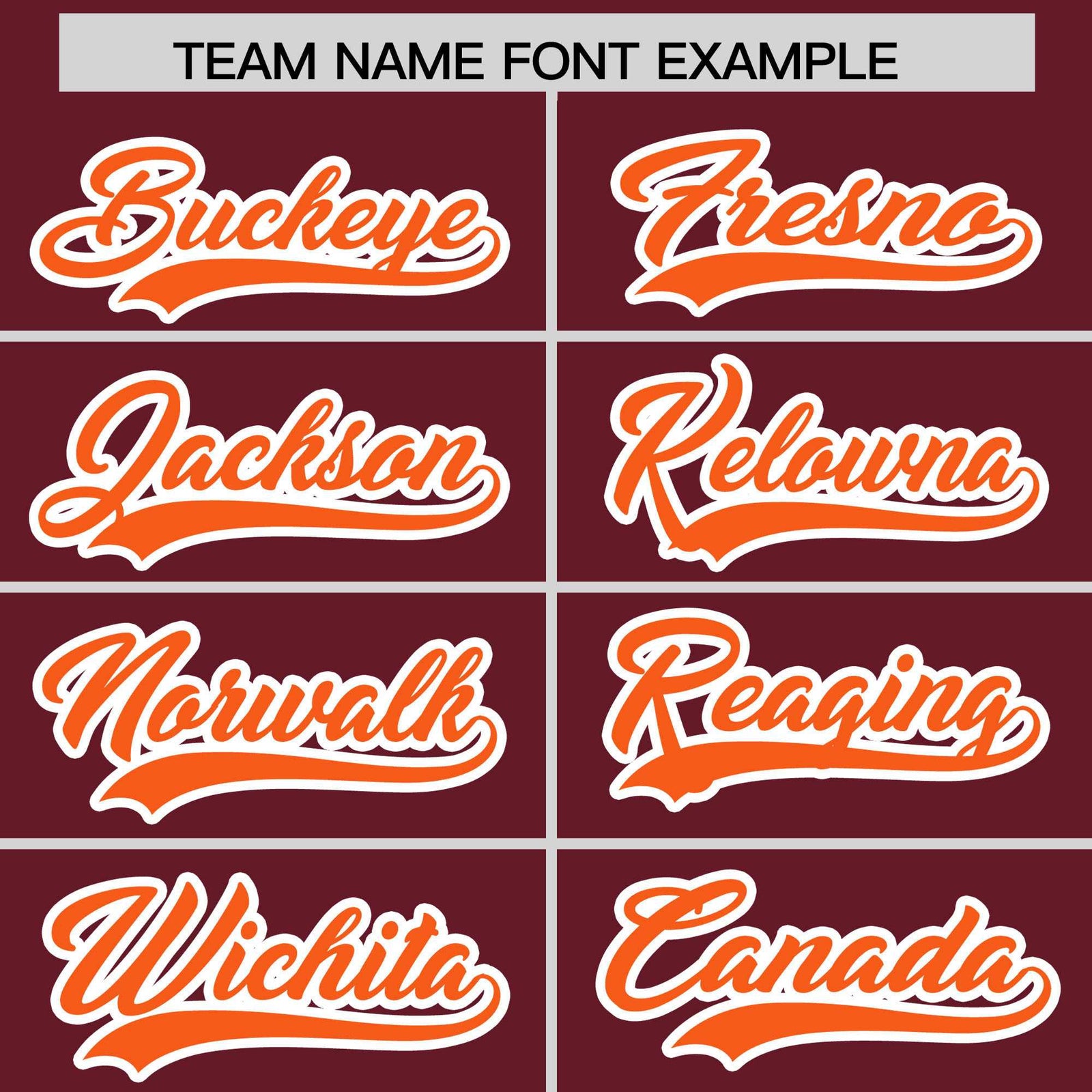 Custom Maroon Classic Style Authentic Baseball Jersey