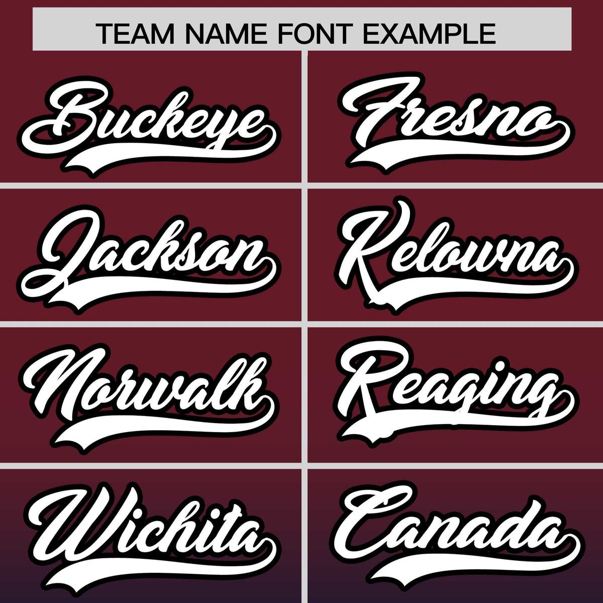 Custom Maroon Navy Gradient Fashion Authentic Baseball Jersey