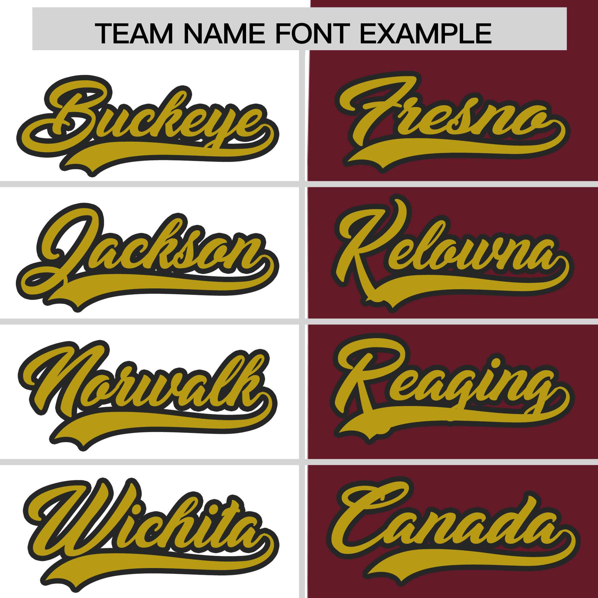 Custom White Maroon Two Tone Striped Fashion Authentic Baseball Jersey