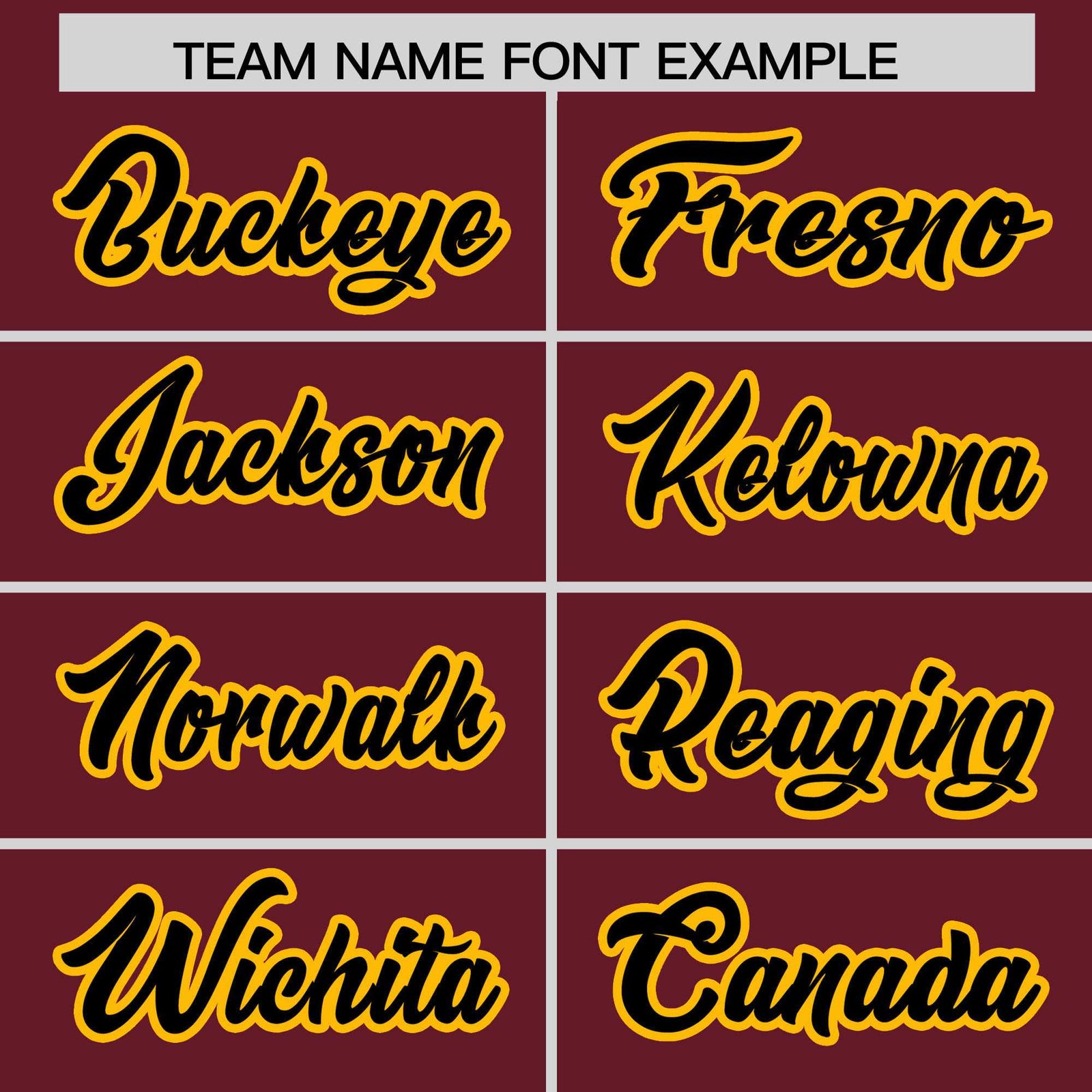 Custom Maroon Classic Style Authentic Baseball Jersey