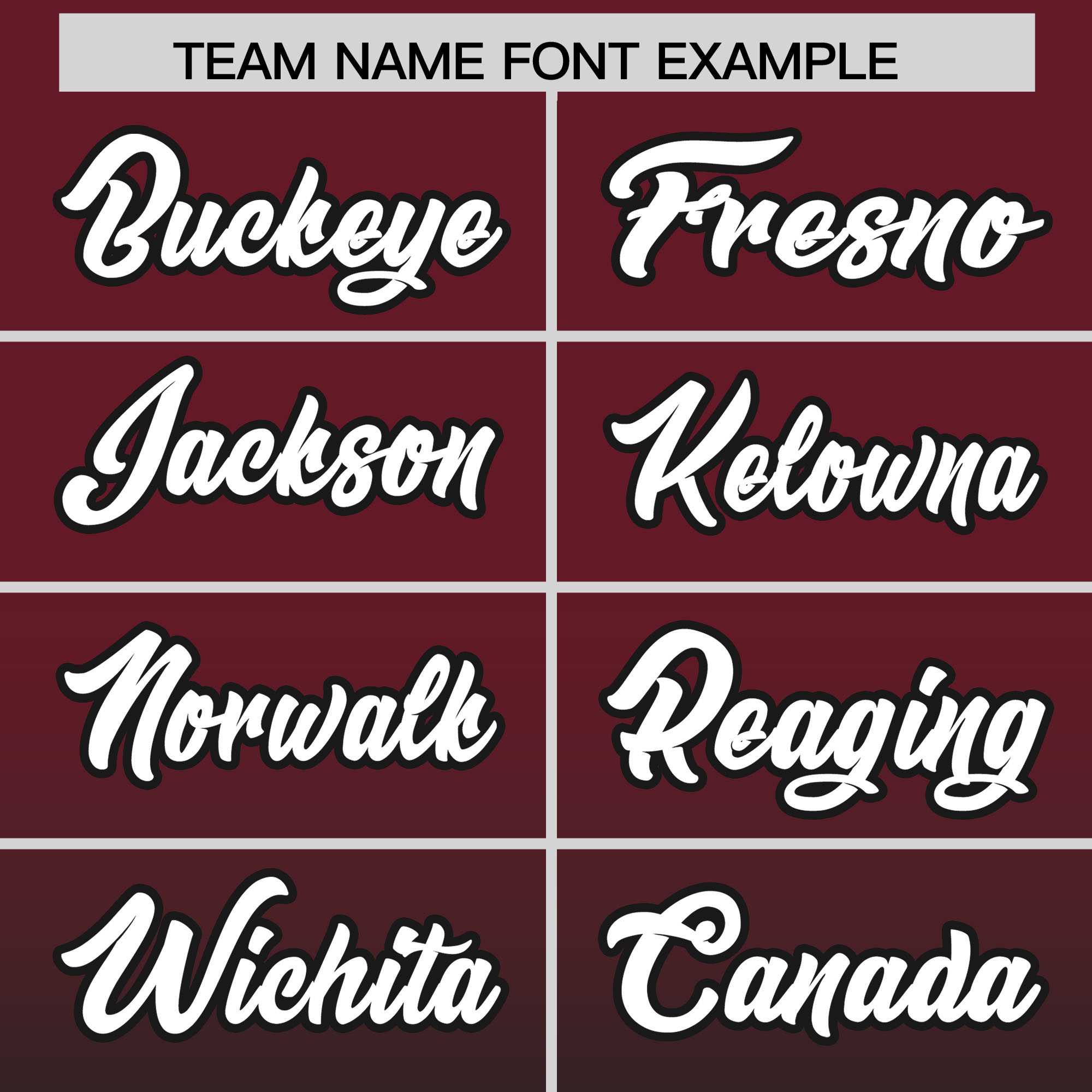 Custom Maroon Black Gradient Fashion Authentic Baseball Jersey