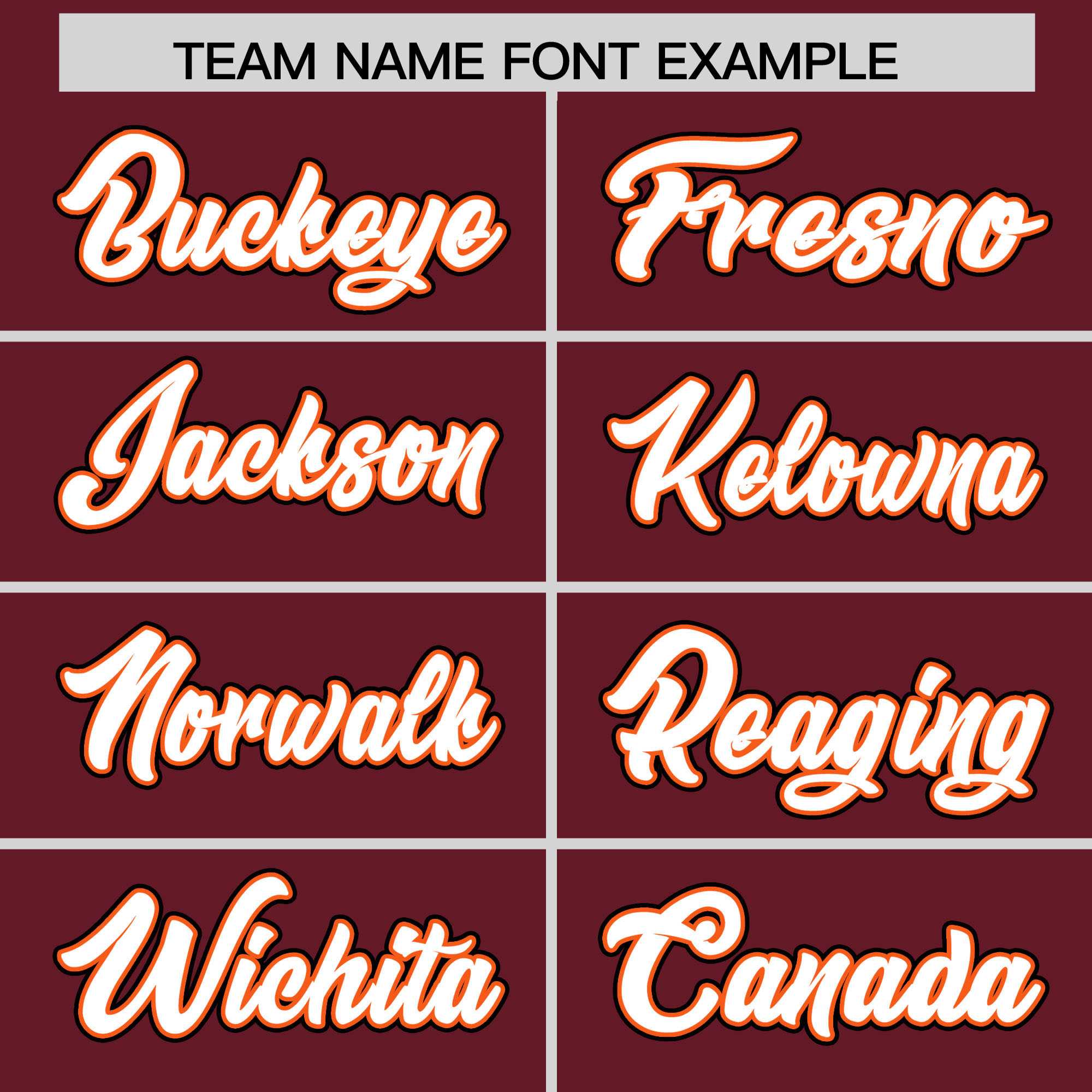 Custom Maroon Classic Style Authentic Baseball Jersey