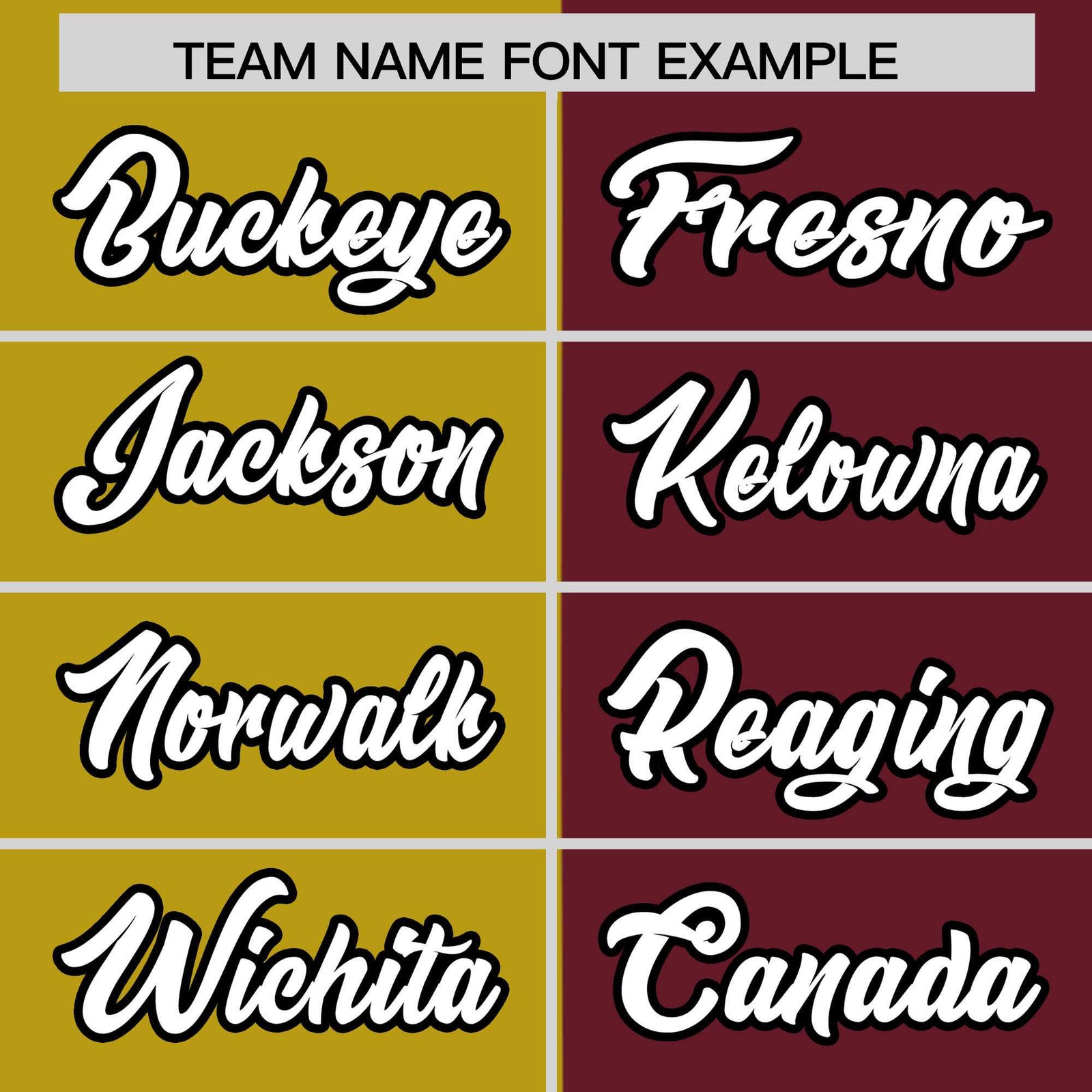 Custom Old Gold Maroon Split Fashion Authentic Baseball Jersey