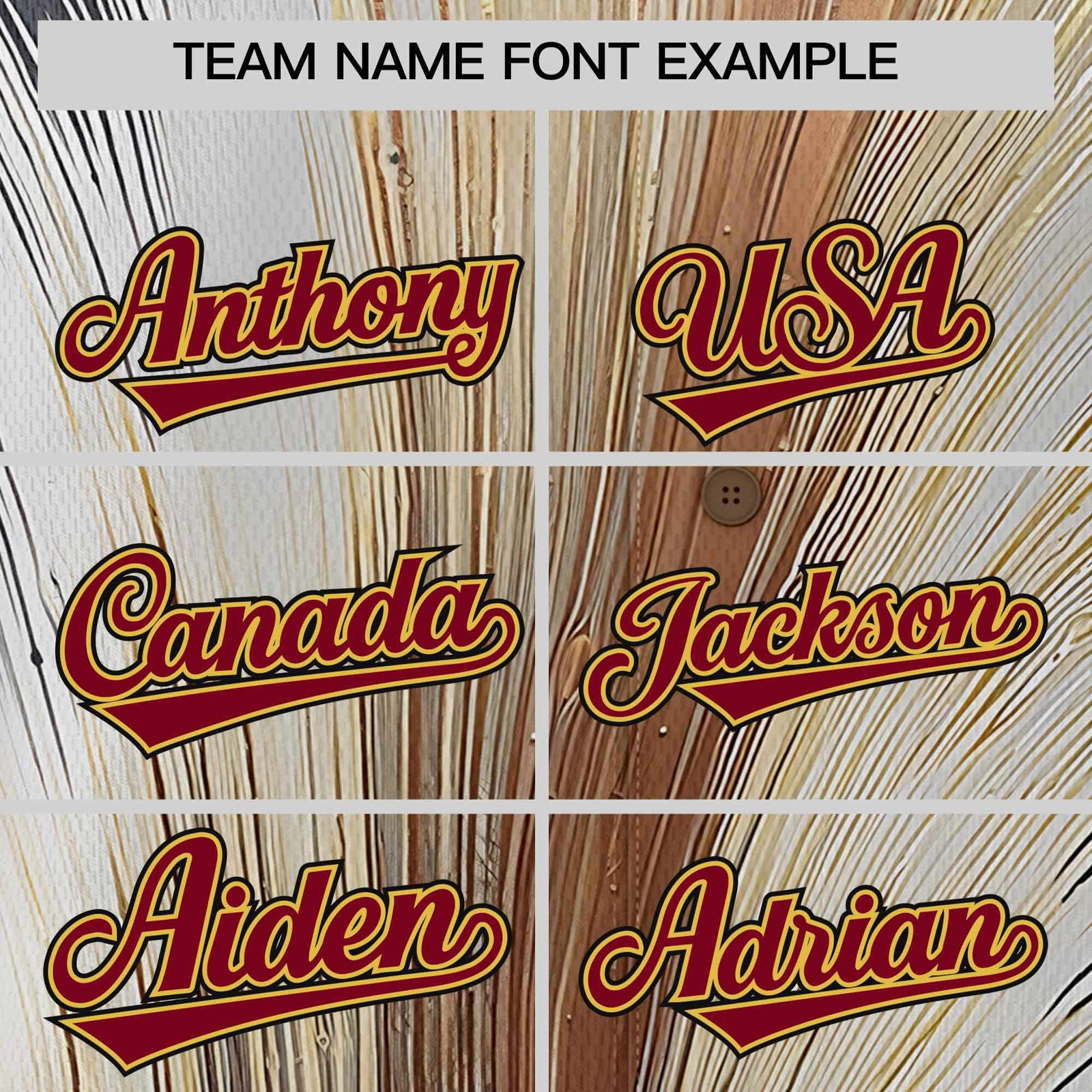 Custom Crimson Old Gold Fluid Feather Graffiti Pattern Authentic Baseball Jersey