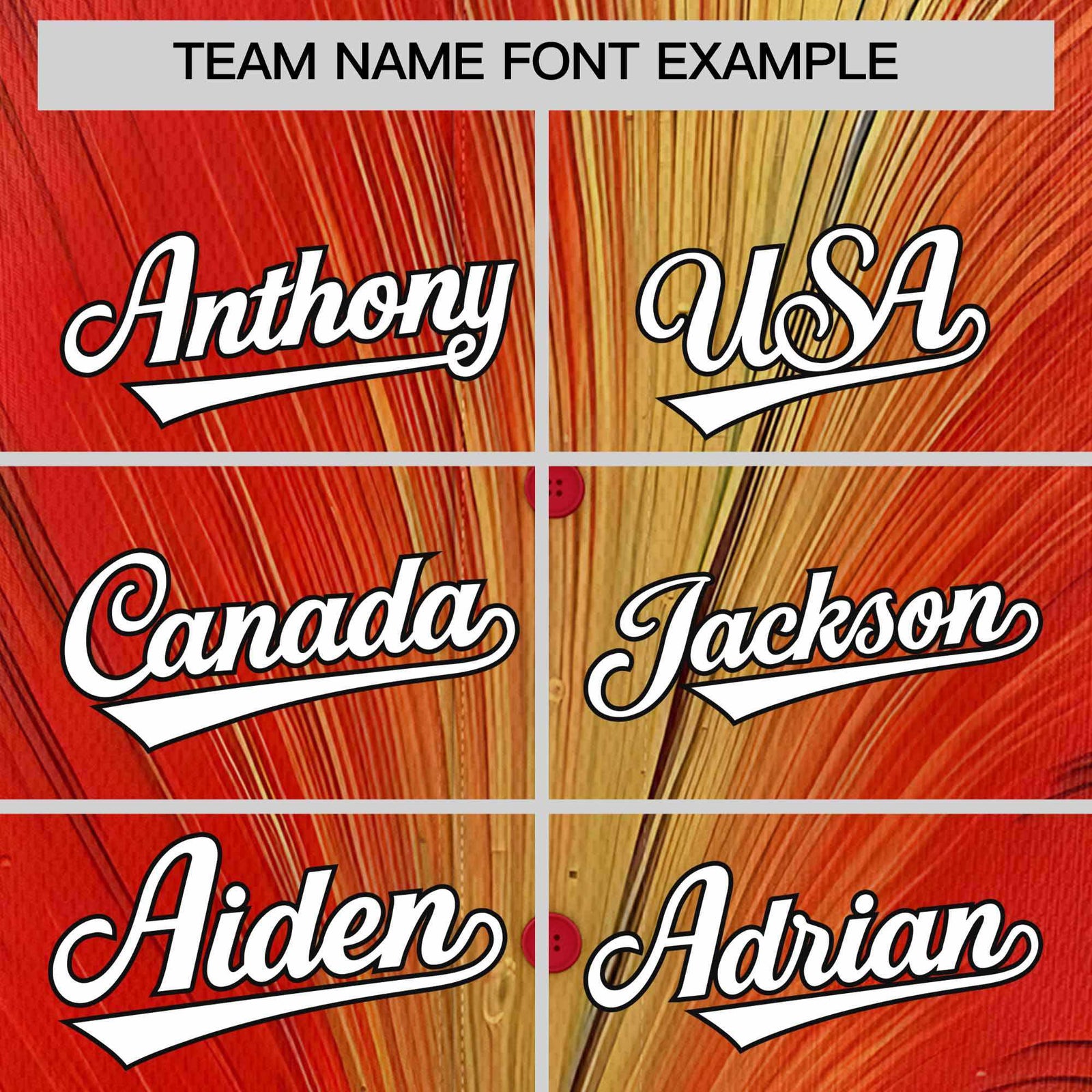 Custom White Black Fluid Feather Graffiti Pattern Authentic Baseball Jersey