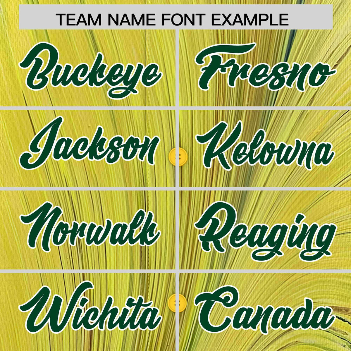 Custom Green White Fluid Feather Graffiti Pattern Authentic Baseball Jersey