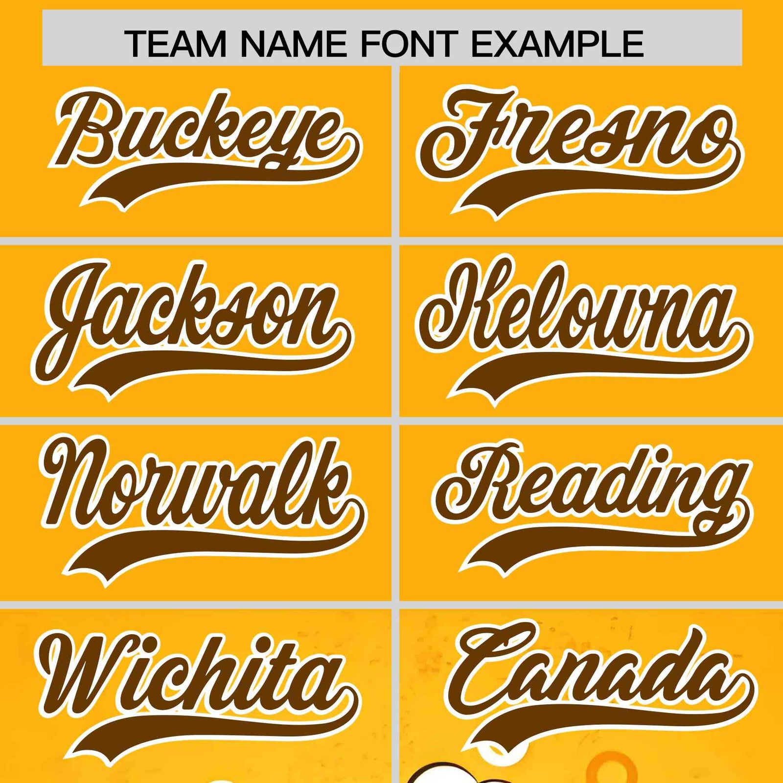 Custom Yellow Light Brown National Beer Day Personalized Beer Pattern Baseball Jersey | Suitable For Groups Or Parties | KXKSHOP