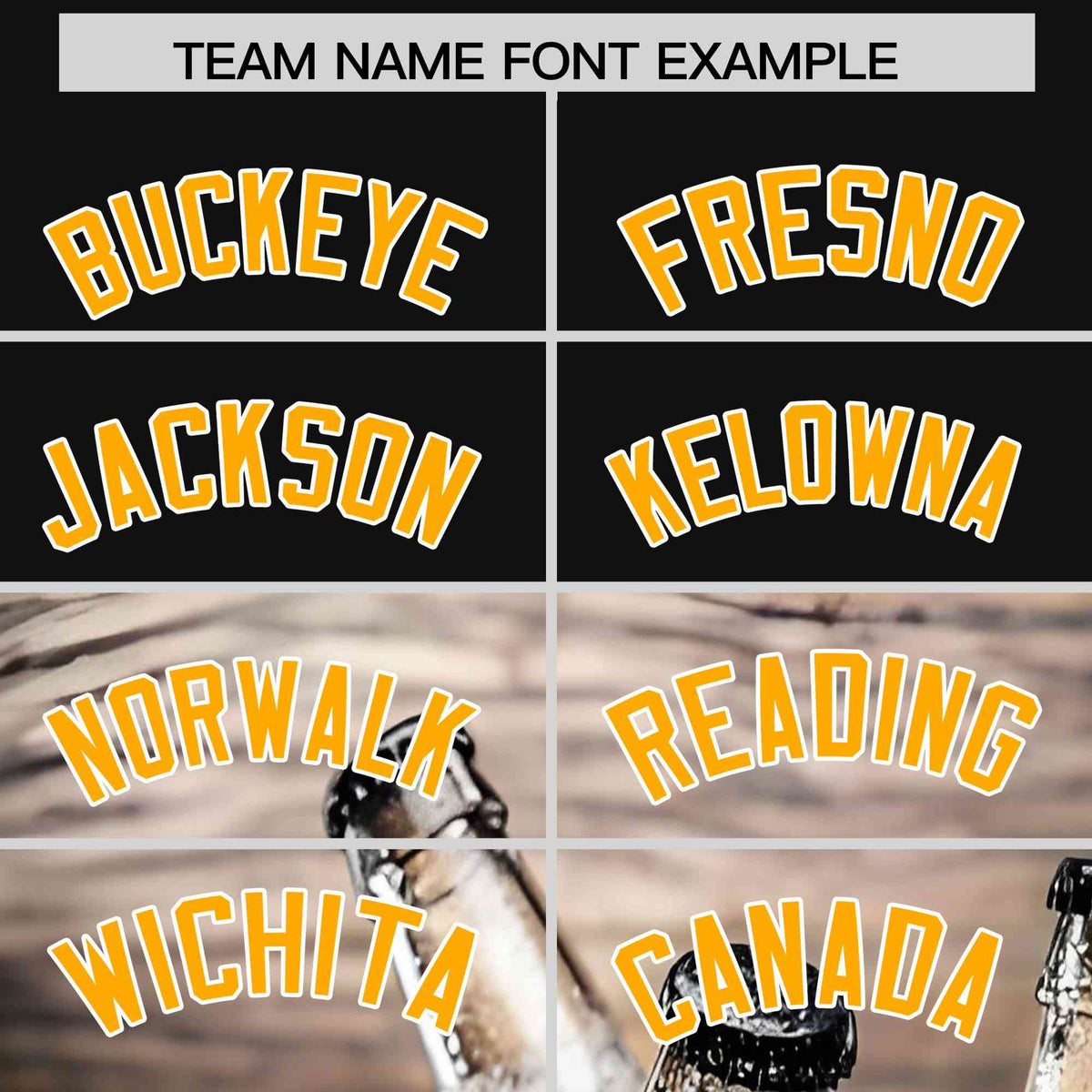 Custom Black National Beer Day Personalized Beer Pattern Baseball Jersey | Suitable For Groups Or Parties | KXKSHOP