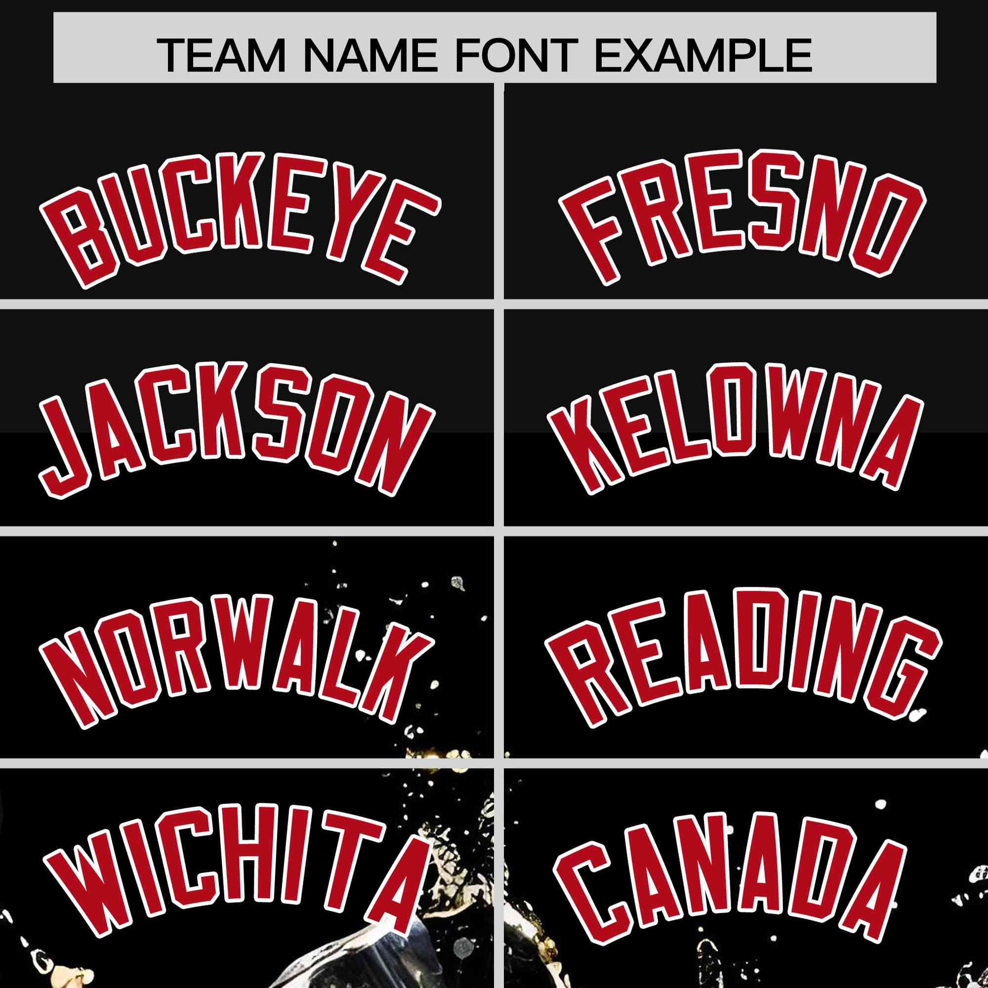 Custom Black National Beer Day Personalized Beer Pattern Baseball Jersey | Suitable For Groups Or Parties | KXKSHOP