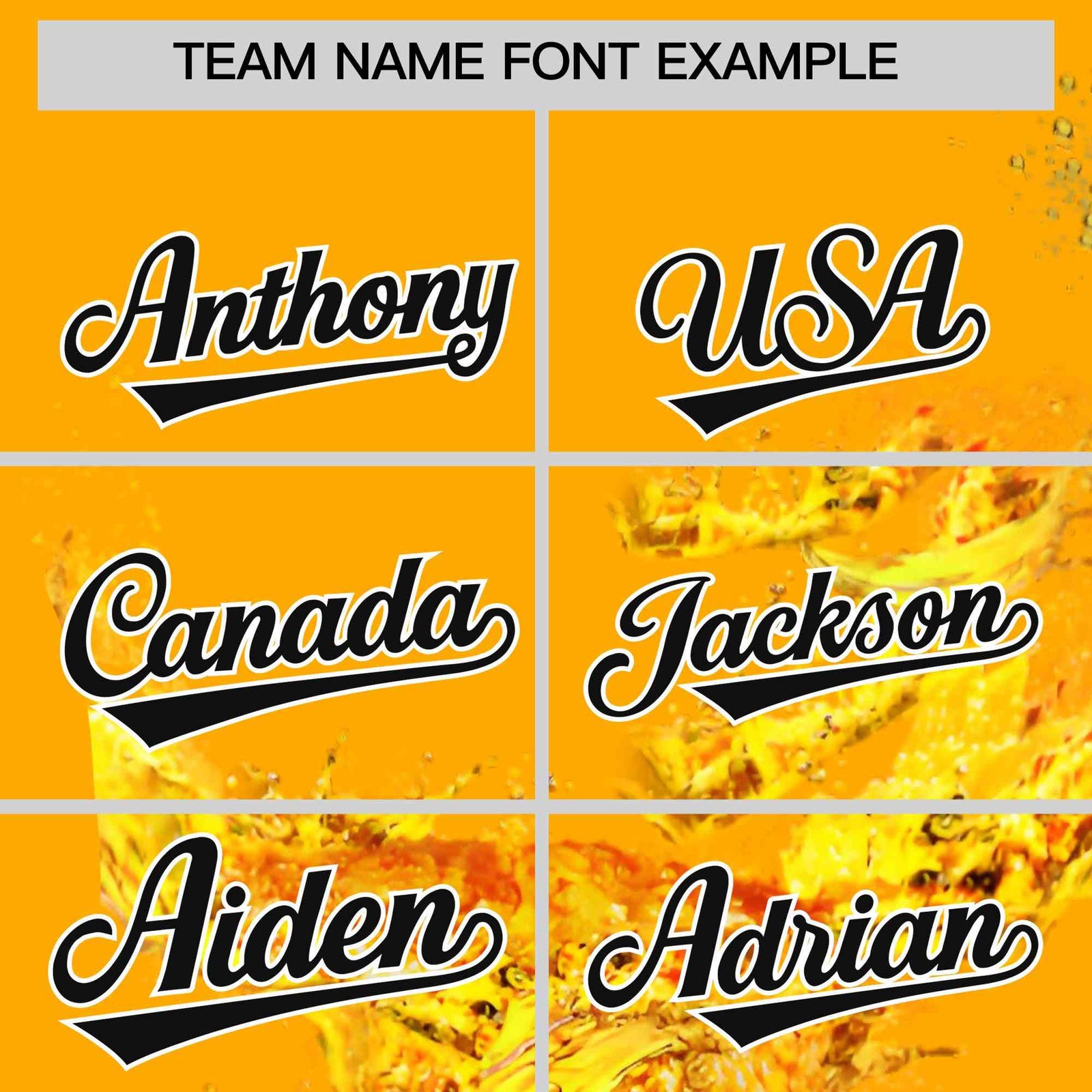 Custom Yellow Black National Beer Day Personalized Beer Pattern Baseball Jersey | Suitable For Groups Or Parties | KXKSHOP