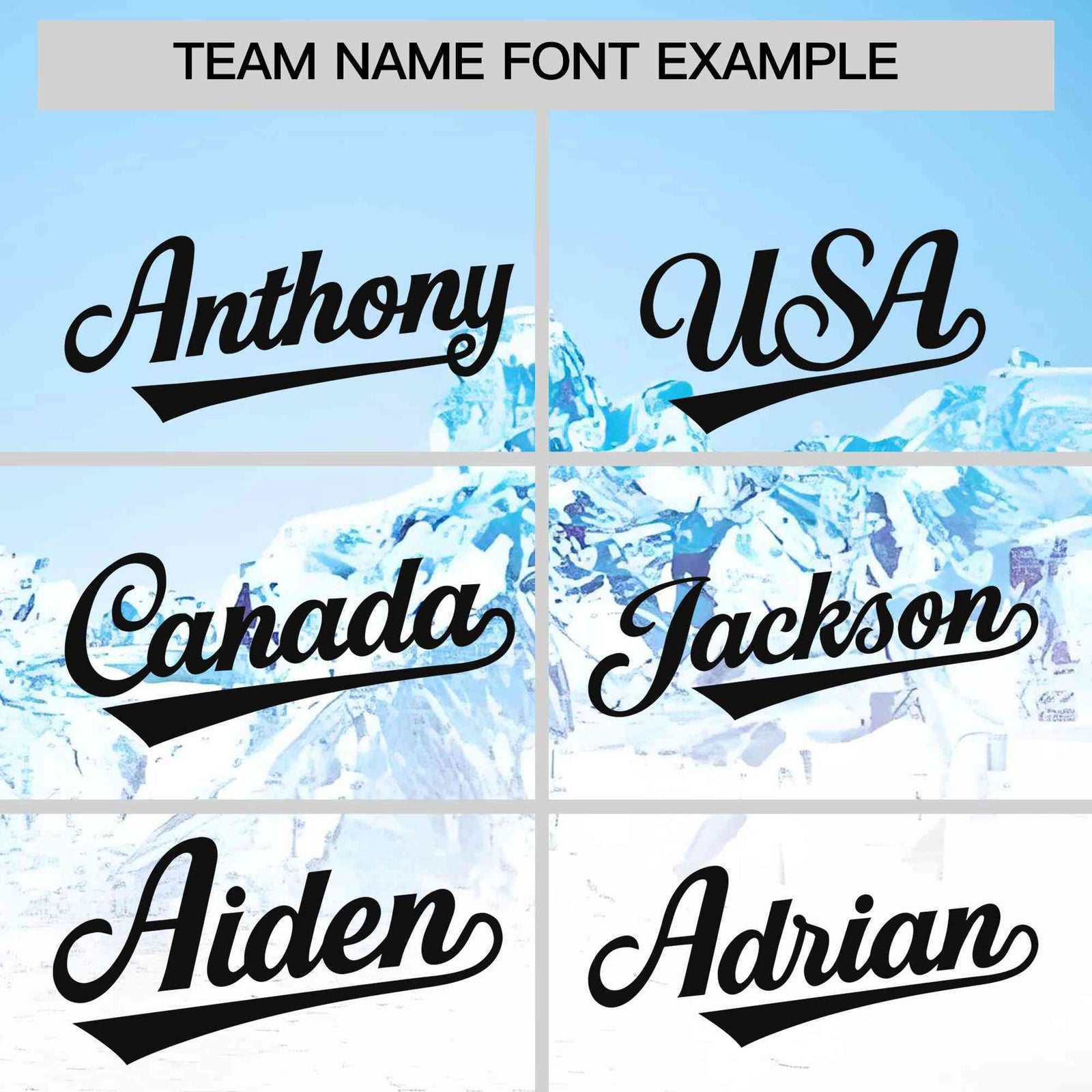 Custom Gold Light Blue National Beer Day Personalized Beer Pattern Baseball Jersey | Suitable For Groups Or Parties | KXKSHOP