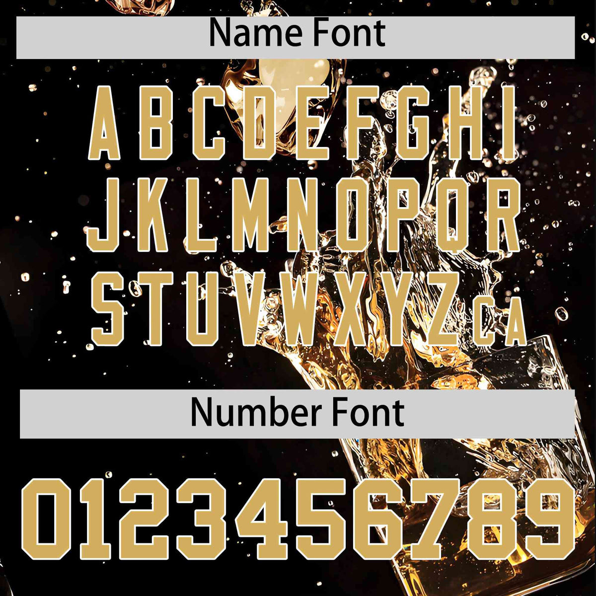 Custom Black National Beer Day Personalized Beer Pattern Baseball Jersey | Suitable For Groups Or Parties | KXKSHOP