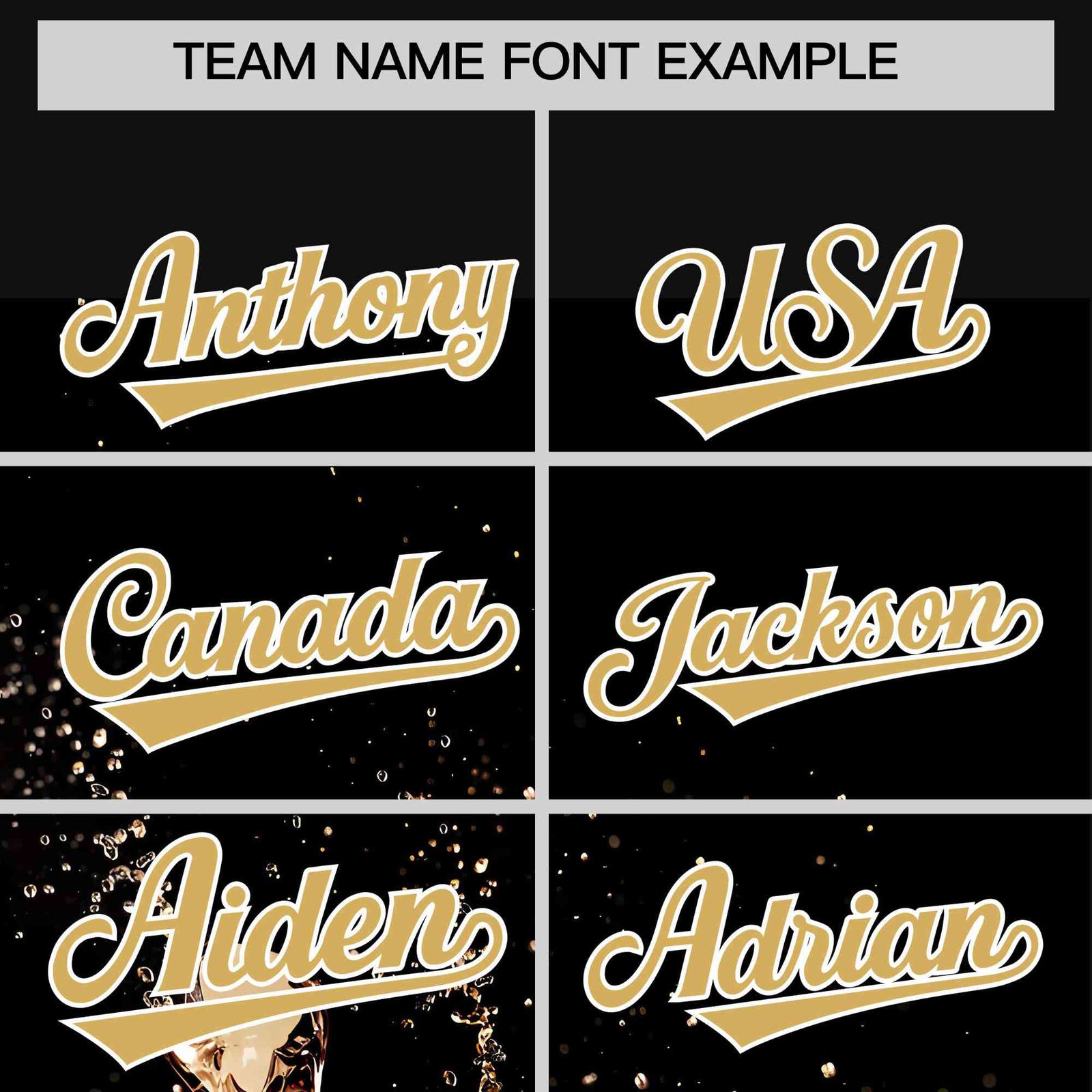 Custom Black National Beer Day Personalized Beer Pattern Baseball Jersey | Suitable For Groups Or Parties | KXKSHOP