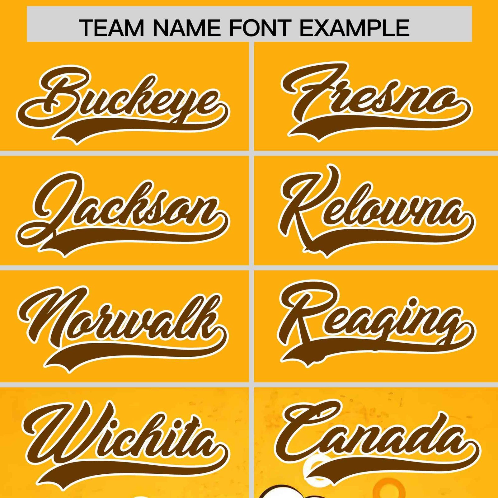 Custom Yellow Light Brown National Beer Day Personalized Beer Pattern Baseball Jersey | Suitable For Groups Or Parties | KXKSHOP