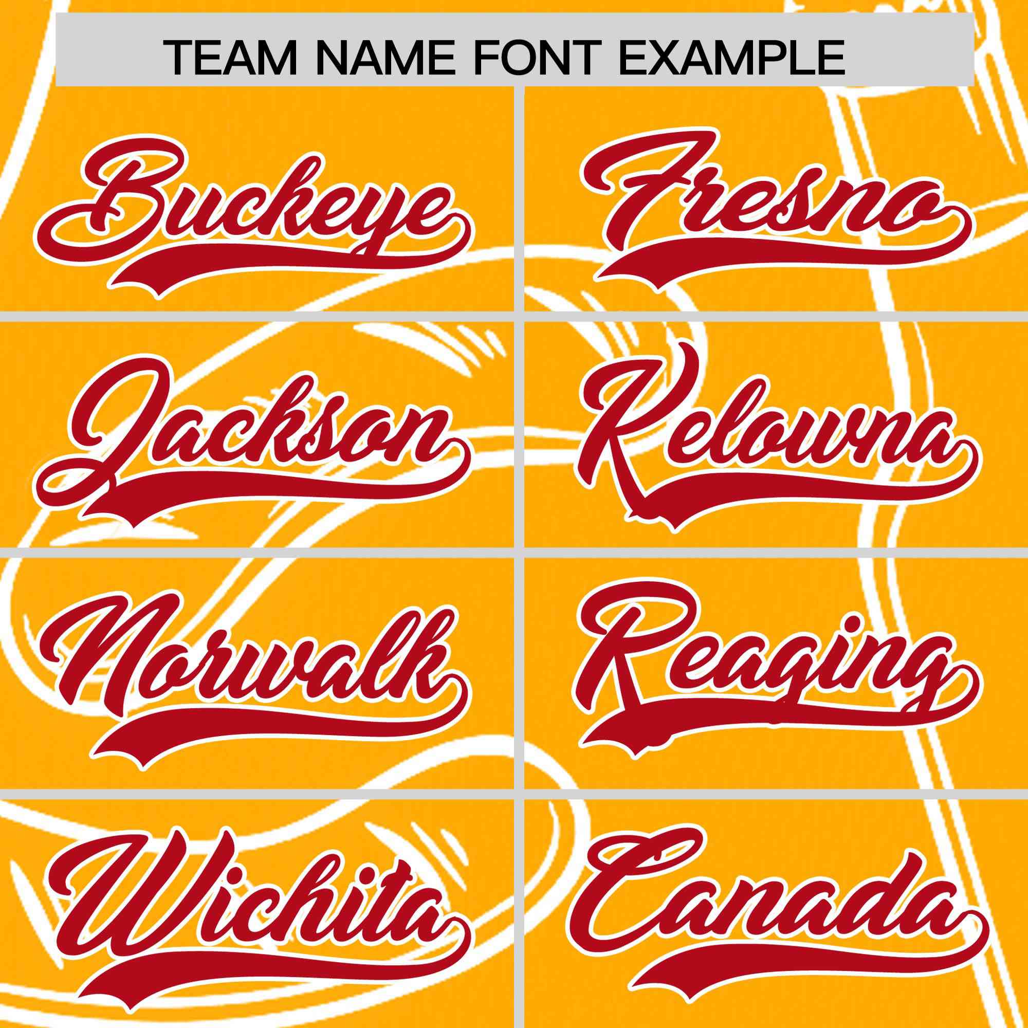 Custom Orange White National Beer Day Personalized Beer Pattern Baseball Jersey | Suitable For Groups Or Parties | KXKSHOP