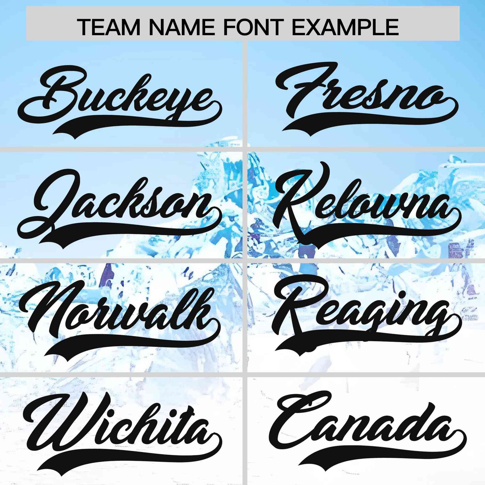 Custom Gold Light Blue National Beer Day Personalized Beer Pattern Baseball Jersey | Suitable For Groups Or Parties | KXKSHOP