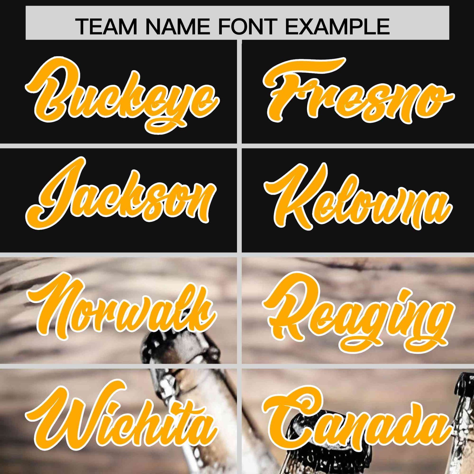 Custom Black National Beer Day Personalized Beer Pattern Baseball Jersey | Suitable For Groups Or Parties | KXKSHOP