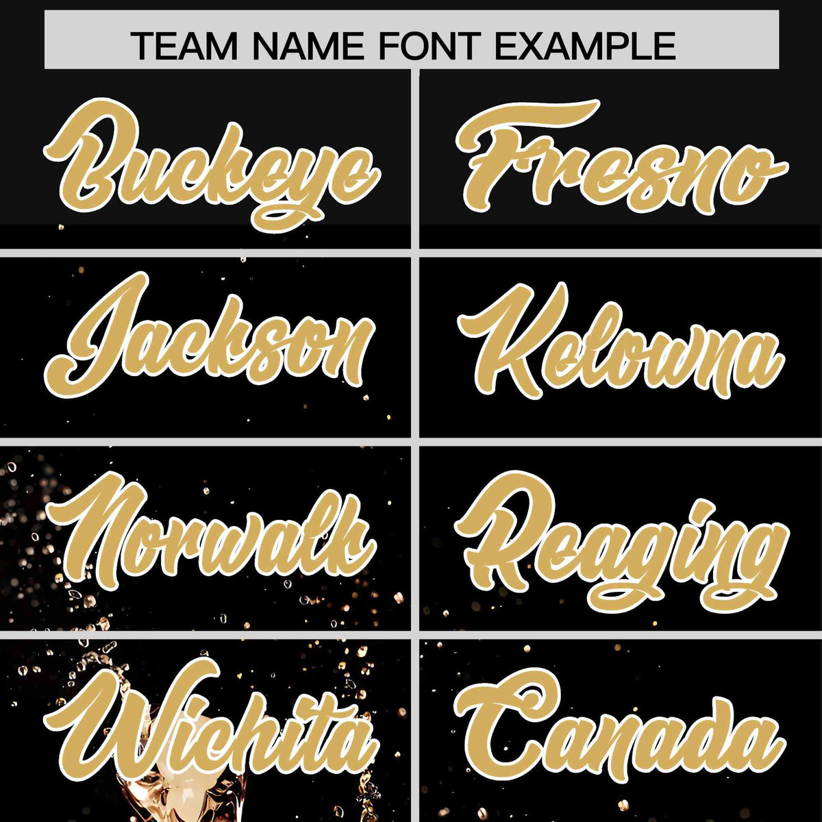 Custom Black National Beer Day Personalized Beer Pattern Baseball Jersey | Suitable For Groups Or Parties | KXKSHOP