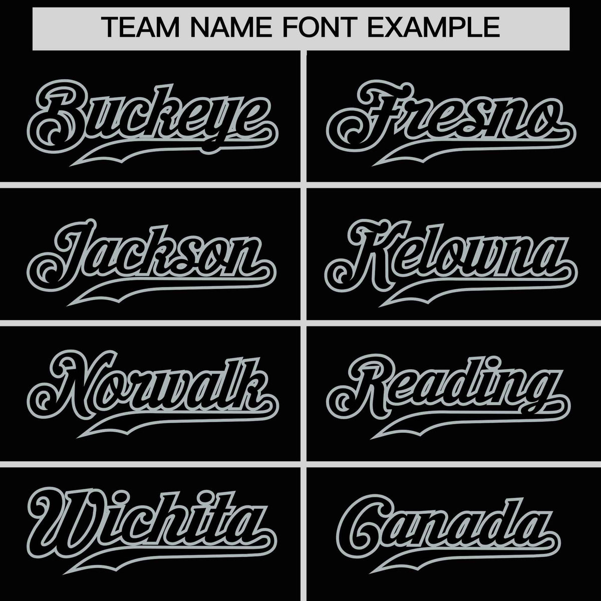 Custom Black Gray Classic Style Authentic Baseball Jersey
