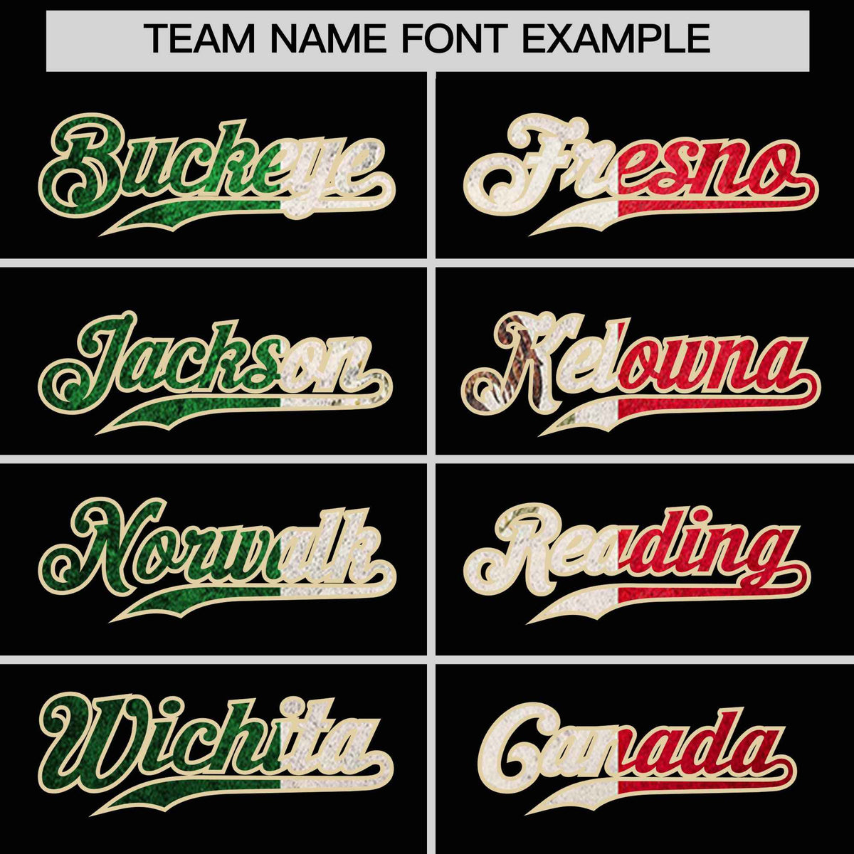 Custom Black Cream Vintage Mexican Flag Authentic Baseball Jersey