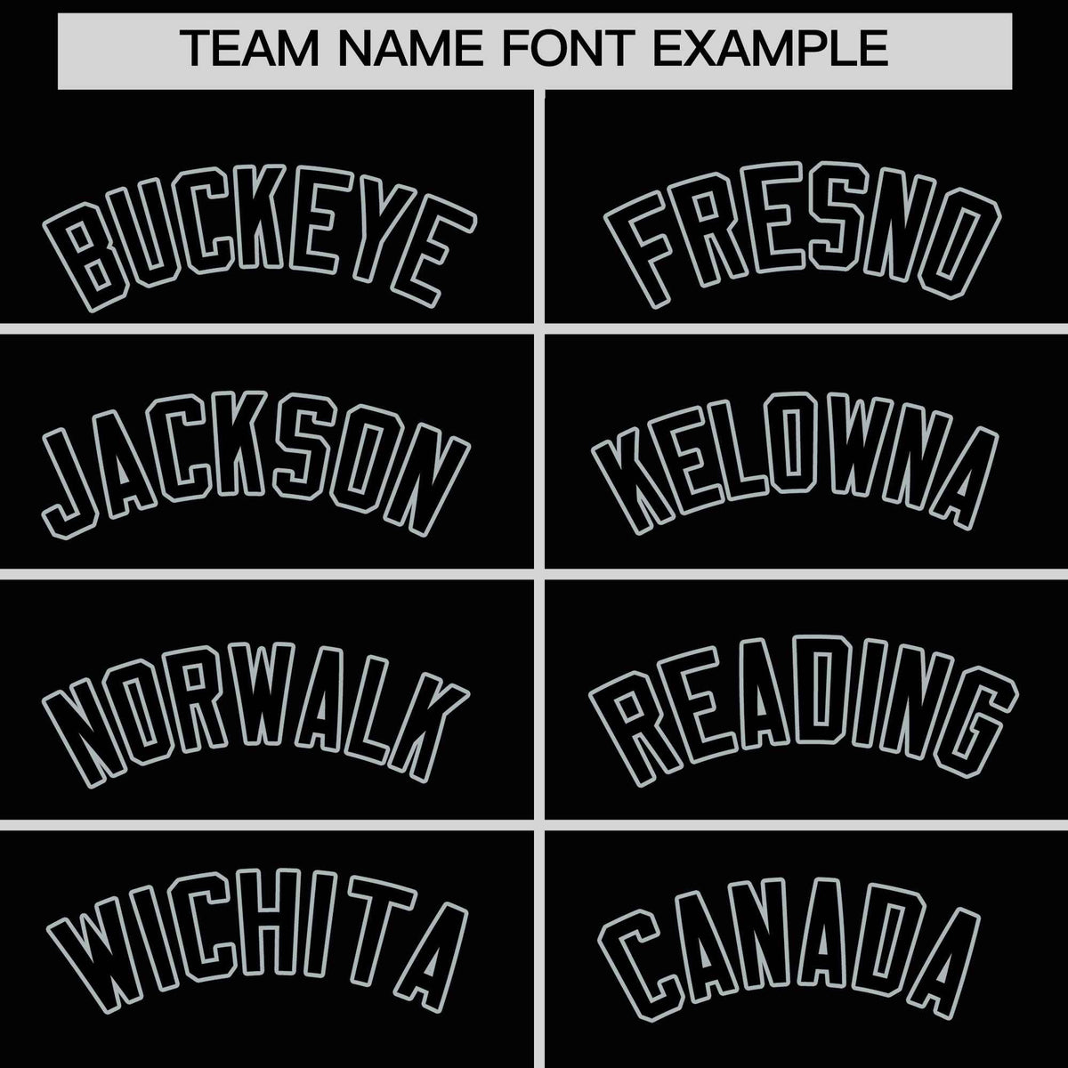 Custom Black Gray Classic Style Authentic Baseball Jersey