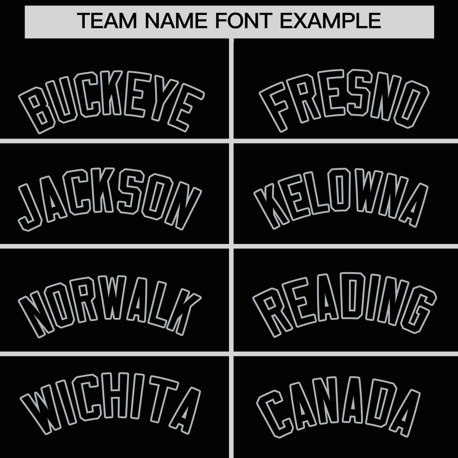 Custom Black Gray Classic Style Authentic Baseball Jersey
