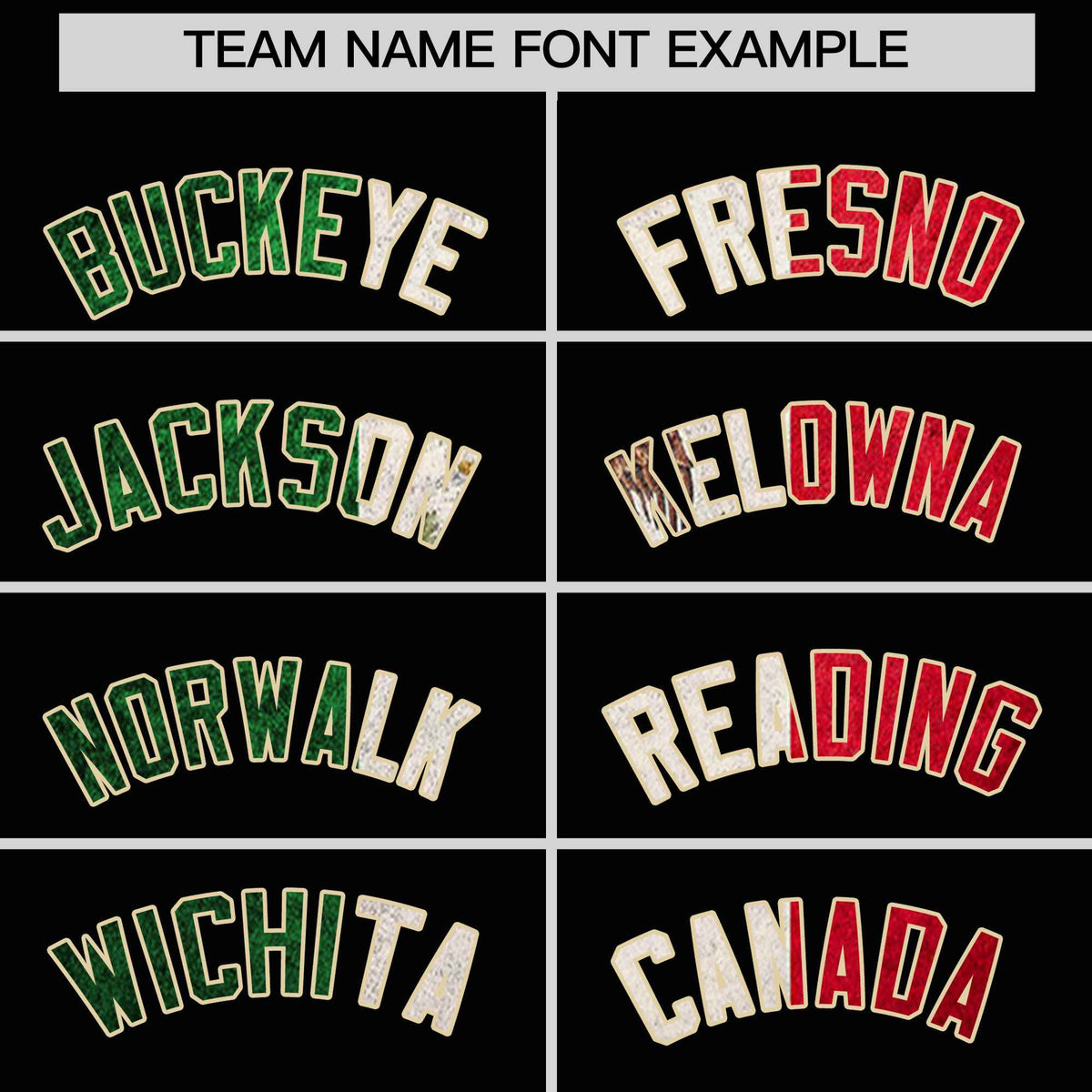 Custom Black Cream Vintage Mexican Flag Authentic Baseball Jersey